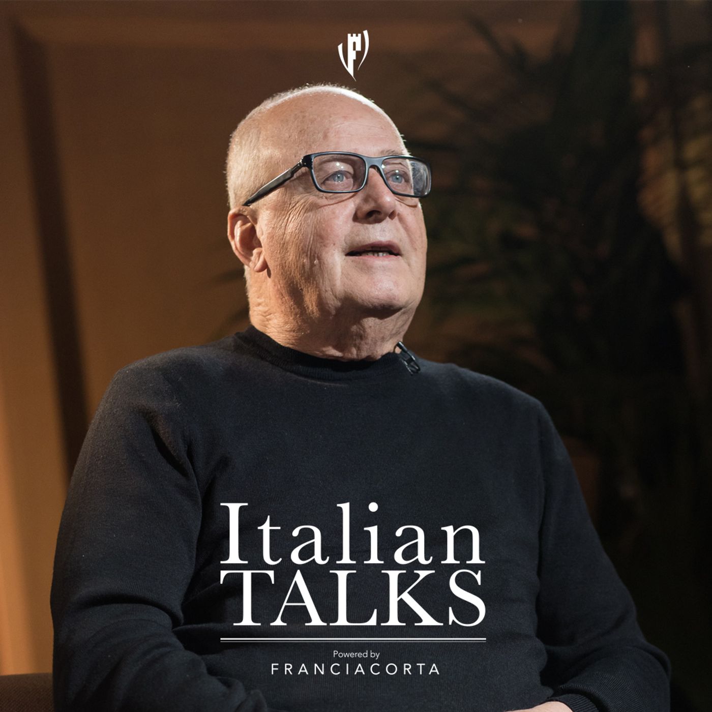 Italian Talks