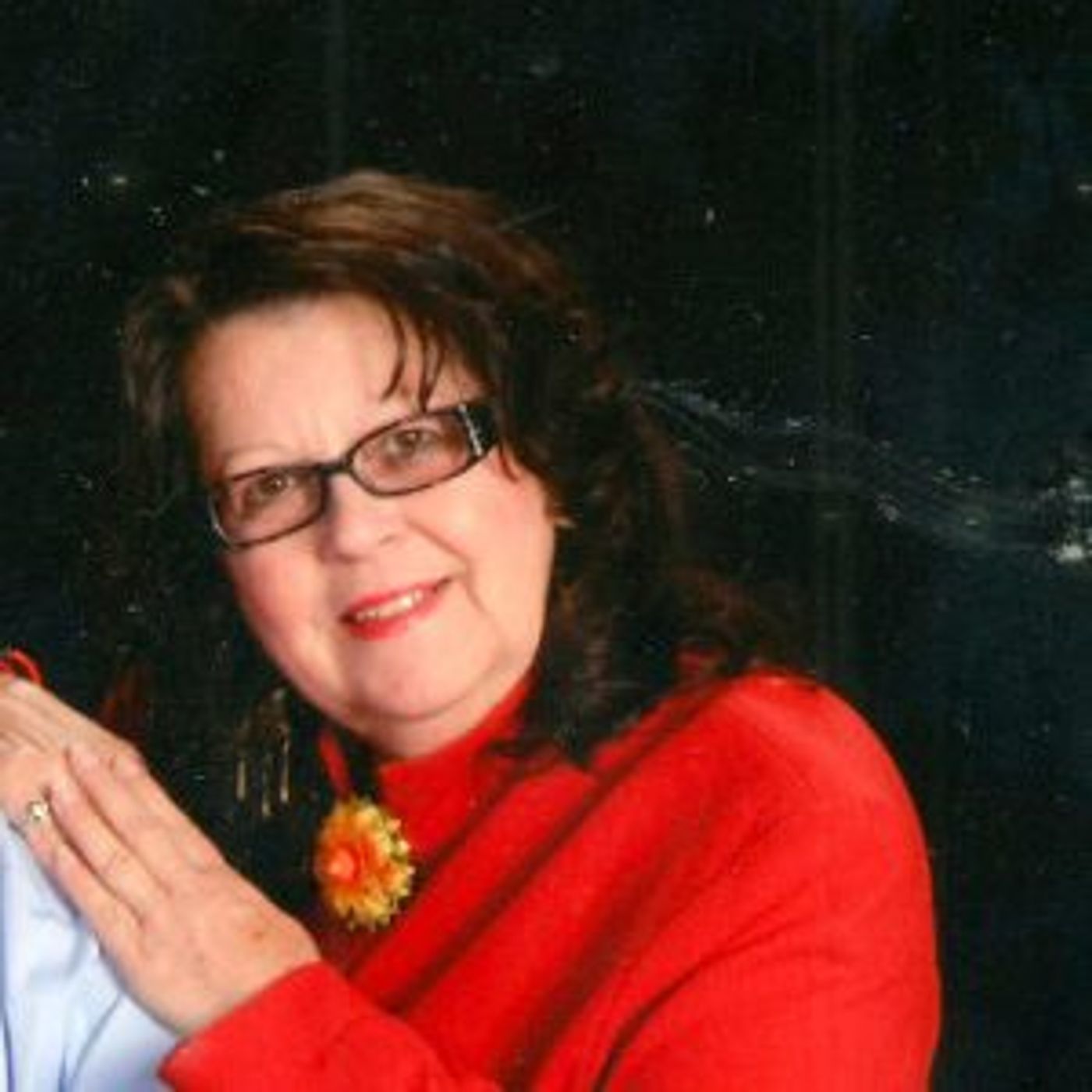 FTR 074: Deb Van Batenburg – Fix The Things You Tolerate FTR 074: Deb Van Batenburg – Fix The Things You Tolerate