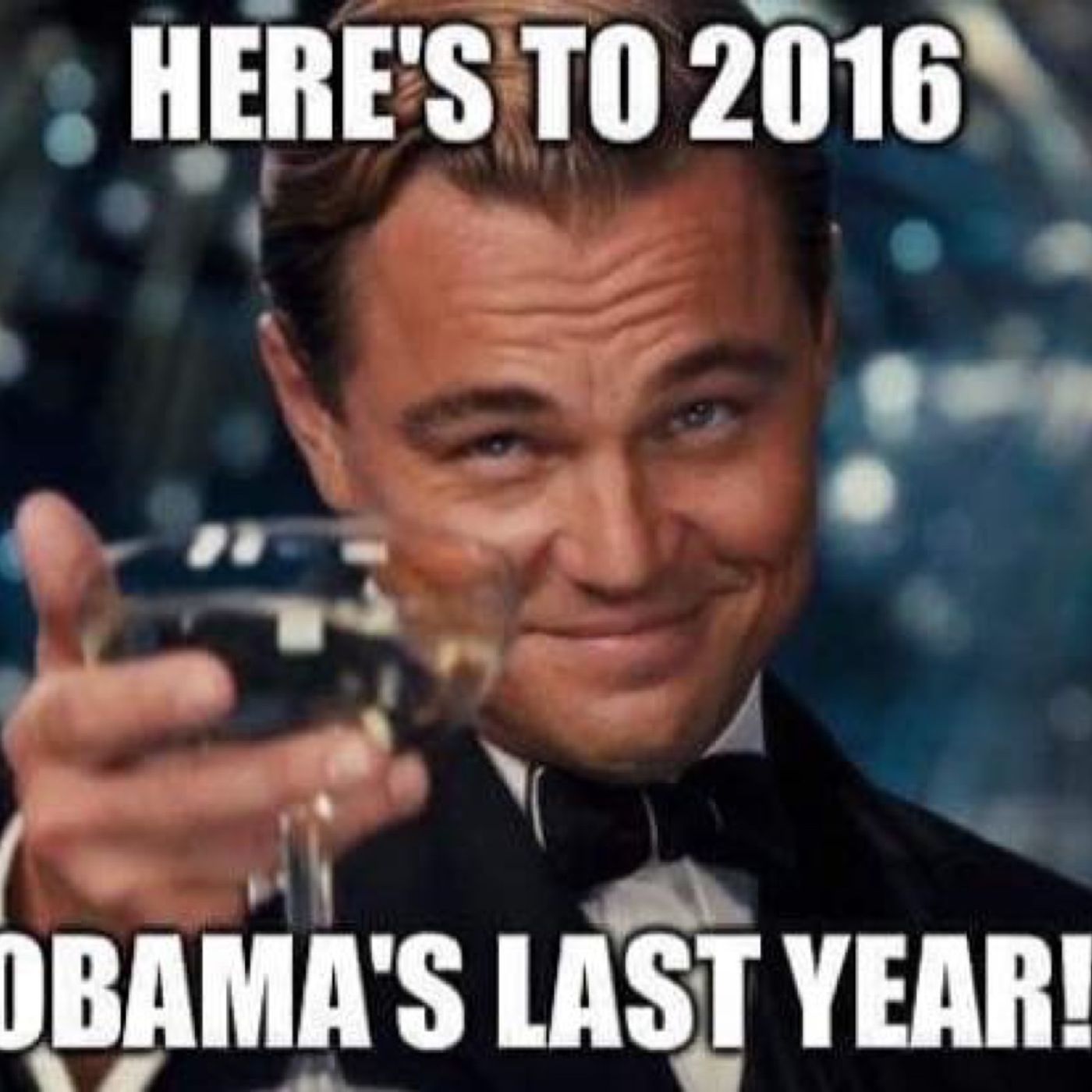 TOP 5 Leftist Fails of 2015