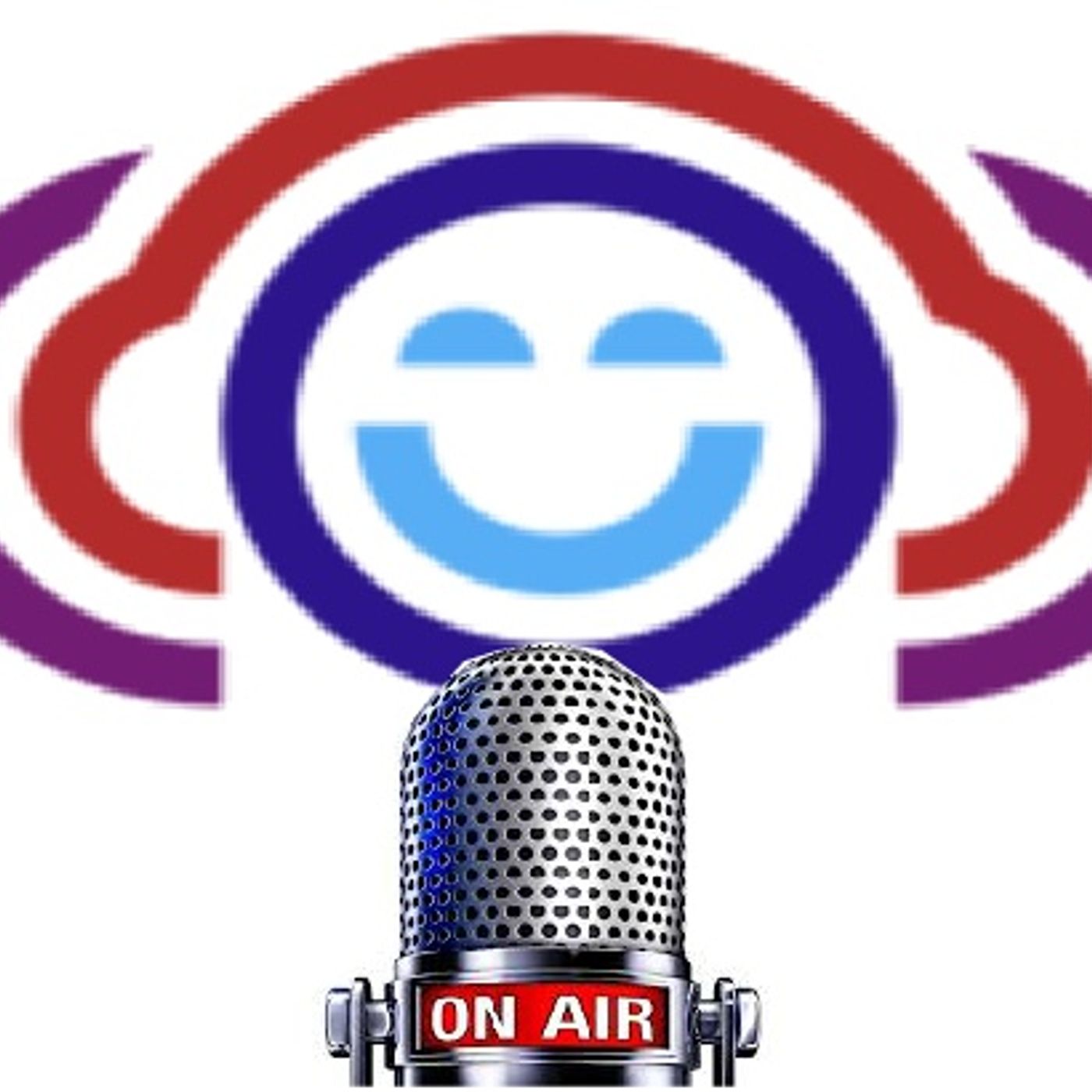 JADZ Radio JADZ Radio