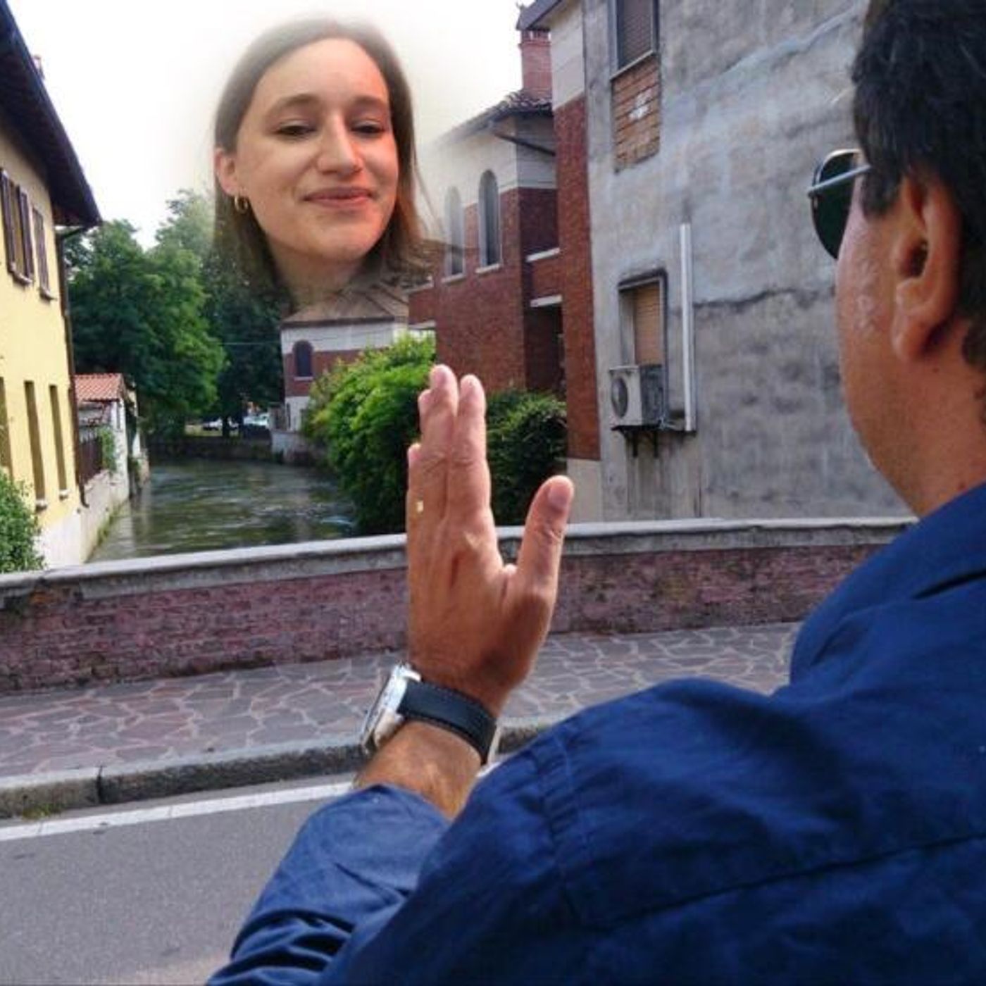 We Love Italia