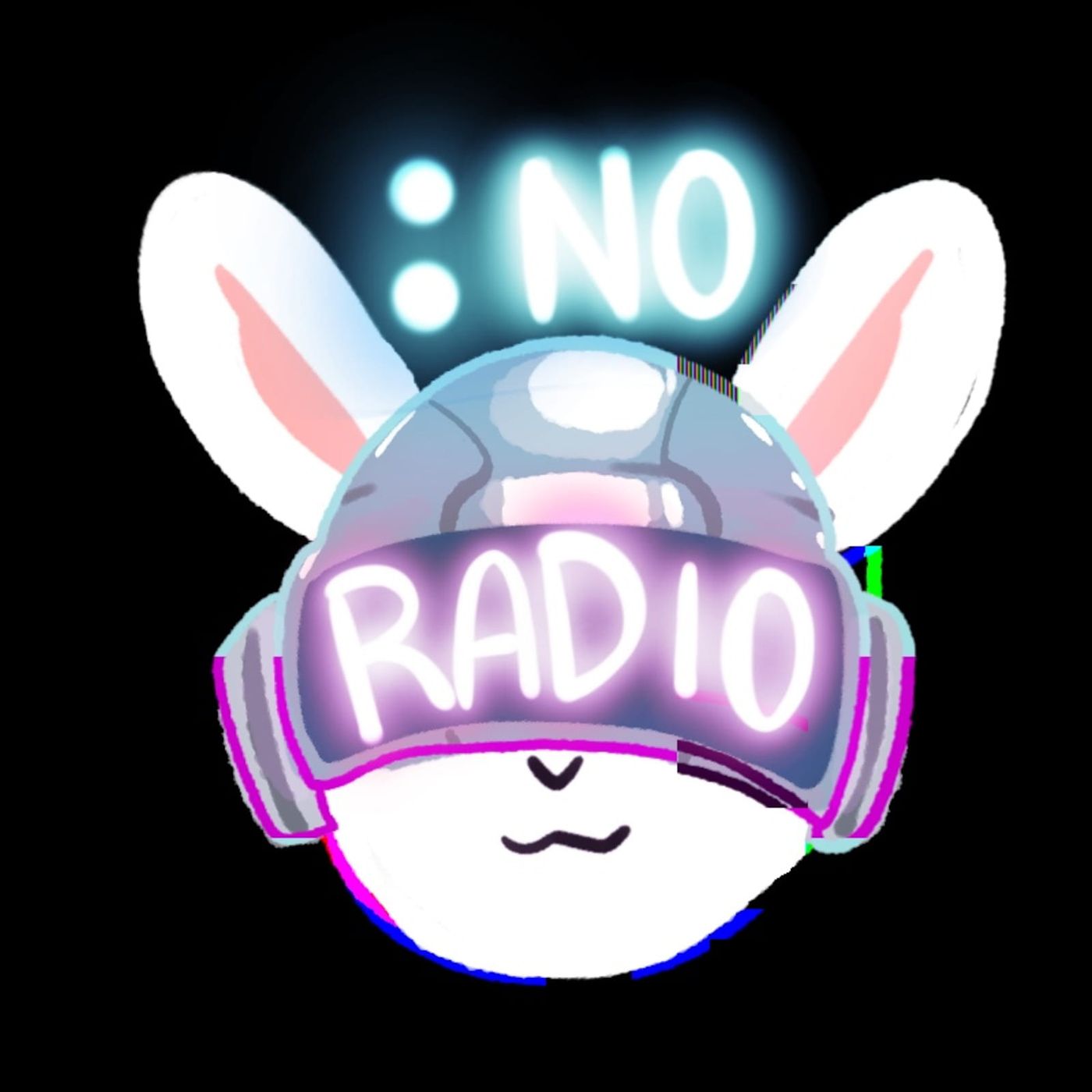 NOlegaltech Radio