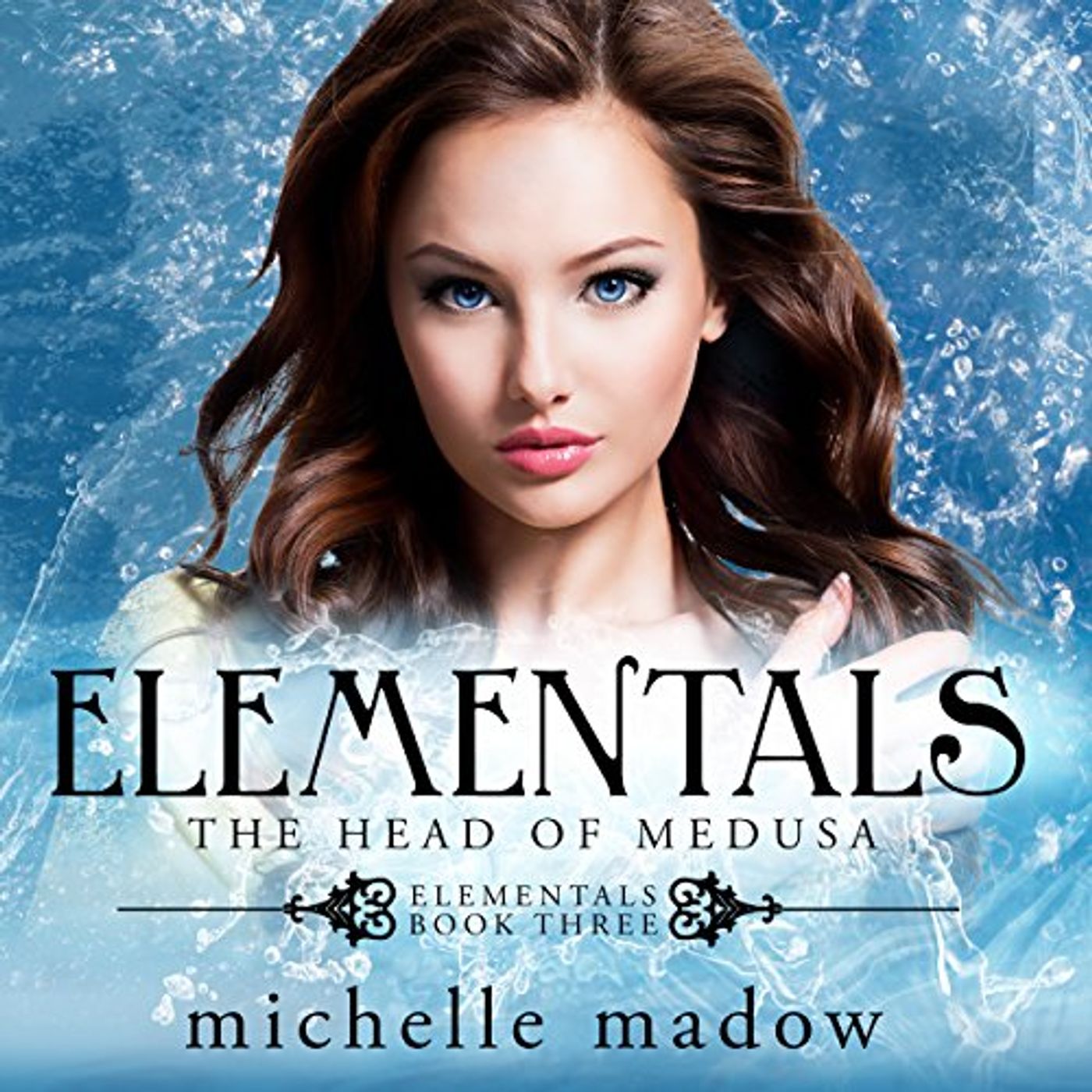 Listen to Top 100 Audiobooks in Sci-Fi & Fantasy, Fantasy: Epic