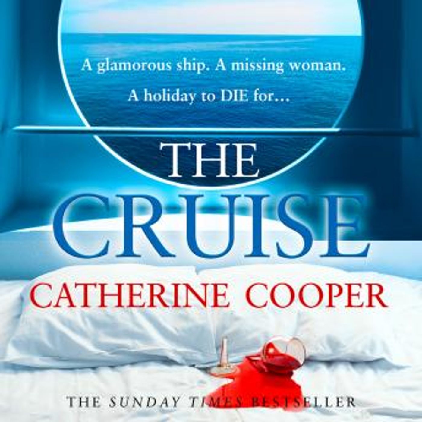 Get Best Audiobooks in Mystery, Thriller & Horror, Suspense