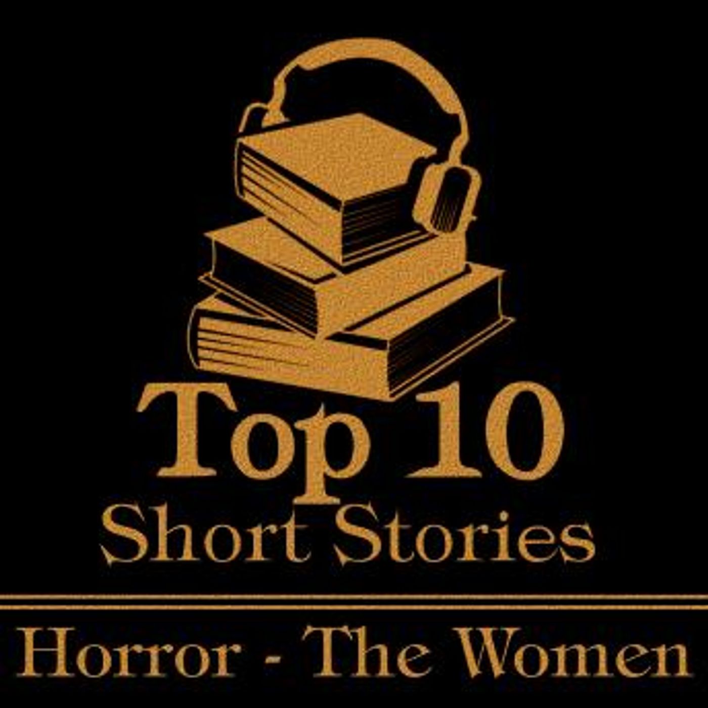 Stream Popular Full Audiobooks in Fiction, Contemporary Women