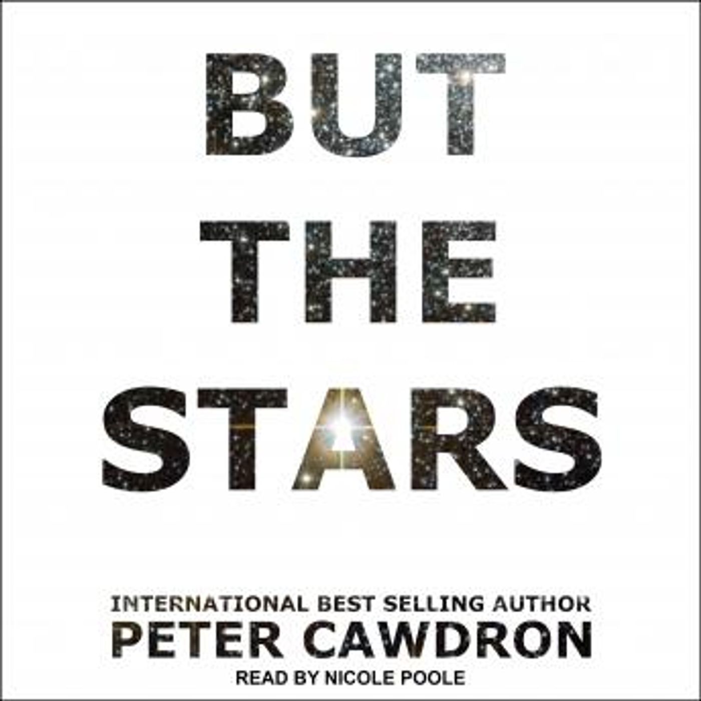 Listen to Best Full Audiobooks in Science Fiction & Fantasy, Space Opera