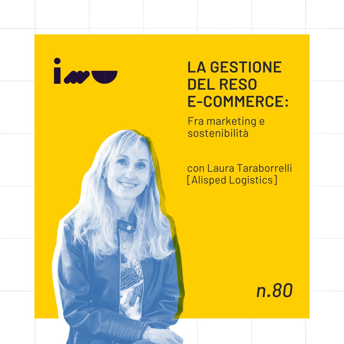 Radio e-commerce