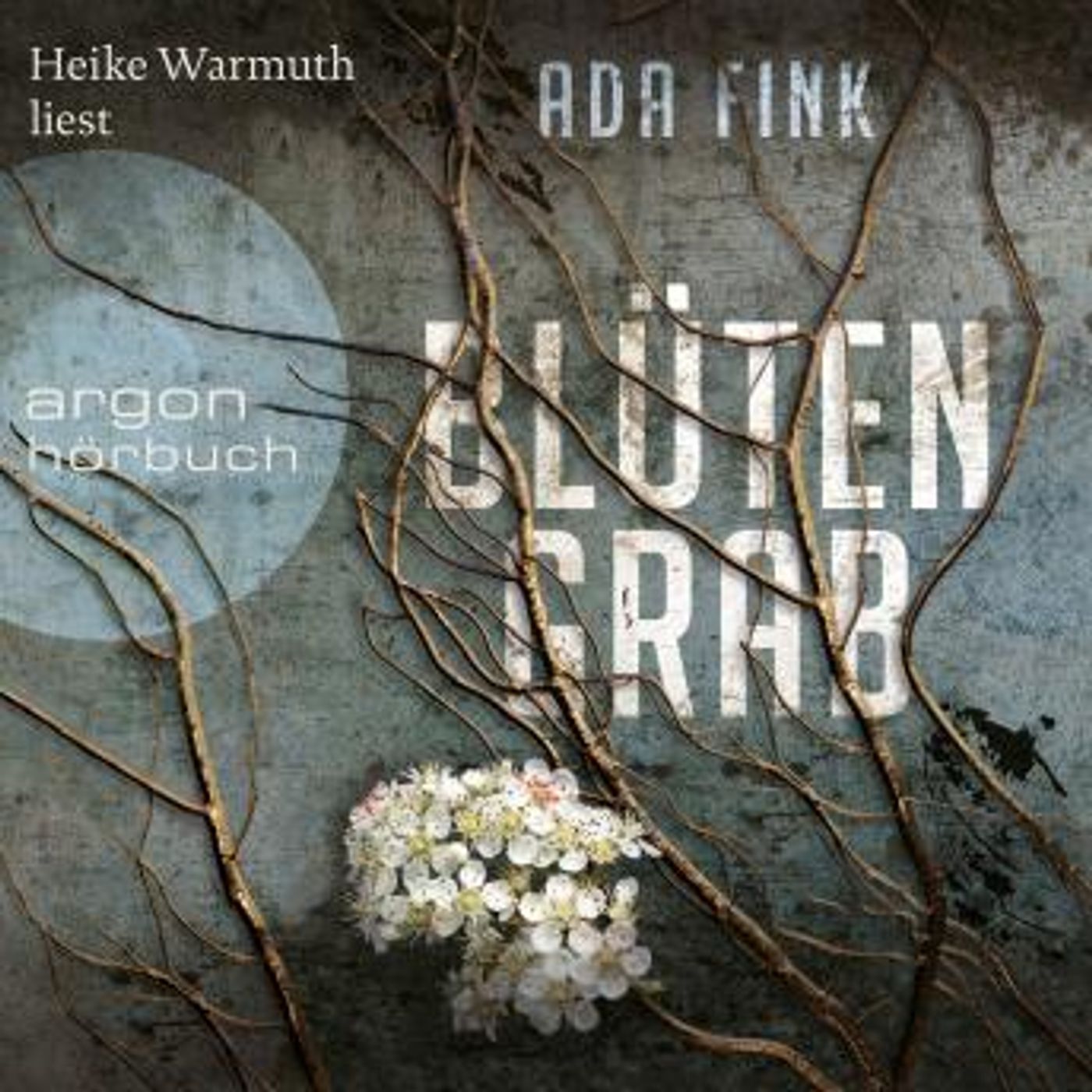 Access Unmissable Full Audiobooks in Mystery, Thriller & Horror, Police & Detective