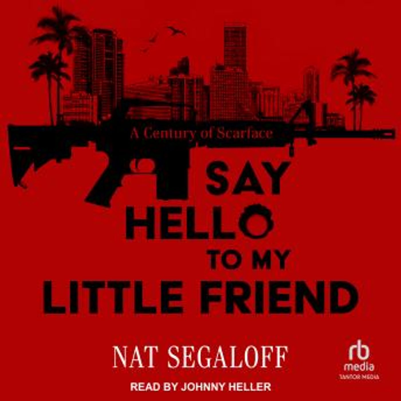 Get New Full Audiobooks in Non-Fiction, Social Science