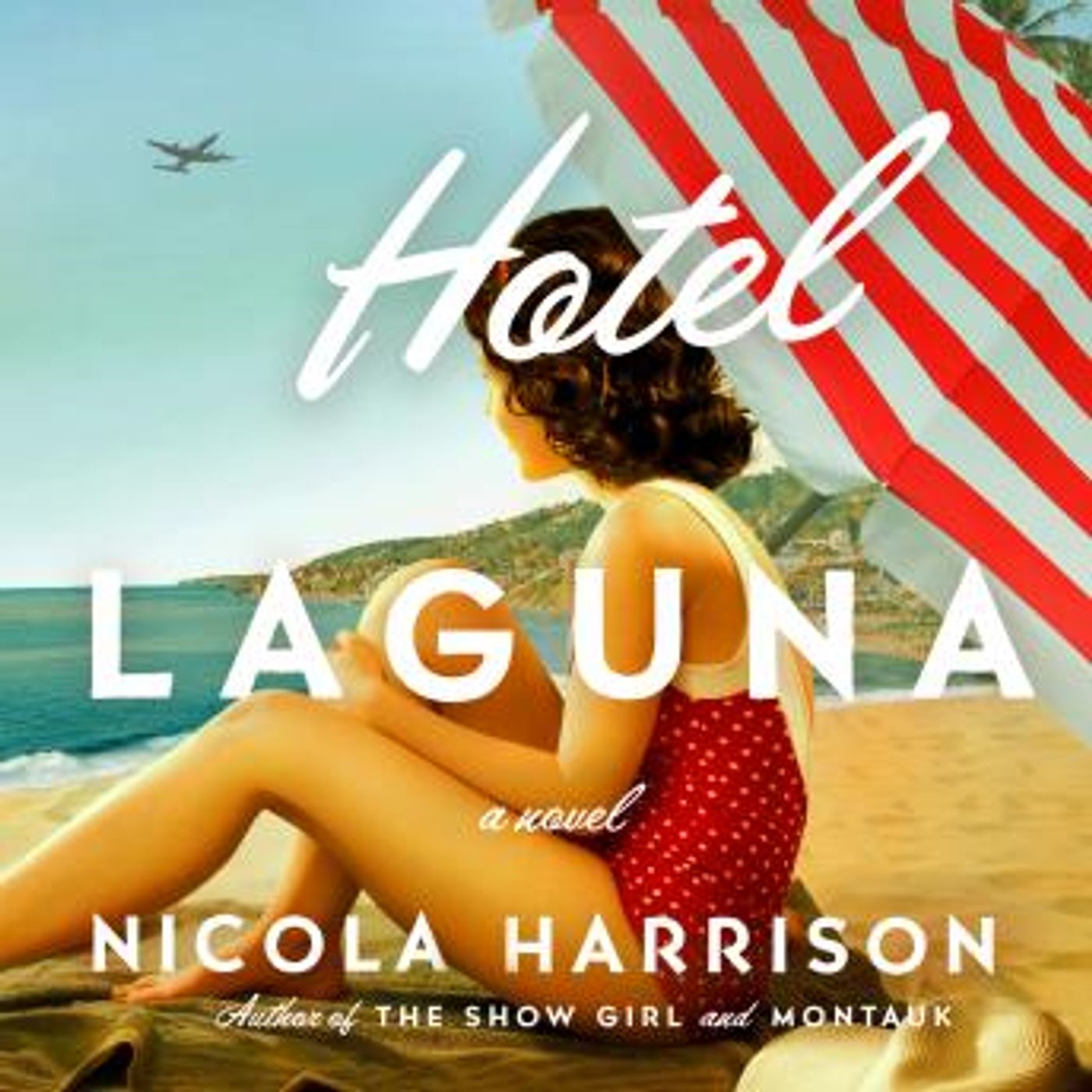Find Best-Selling Full Audiobooks in Fiction, Contemporary Women