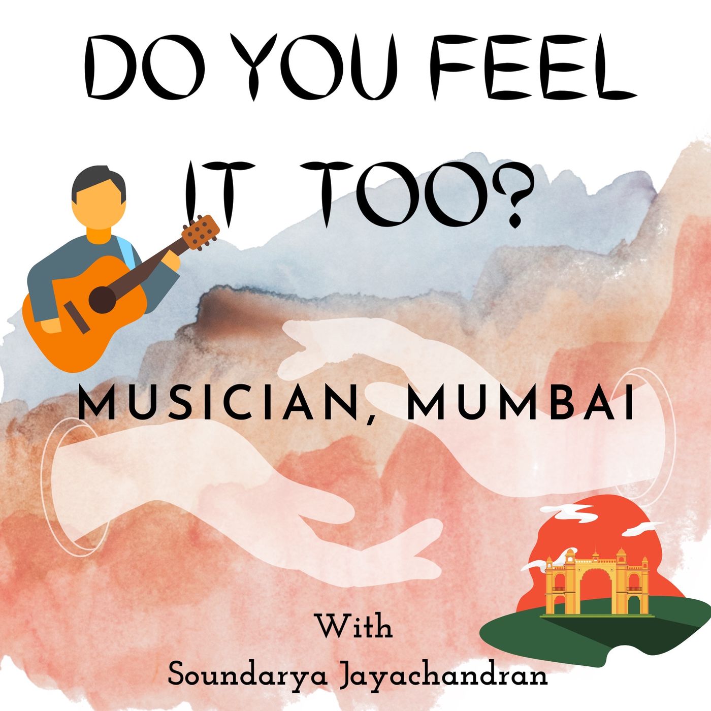 Musician, Mumbai