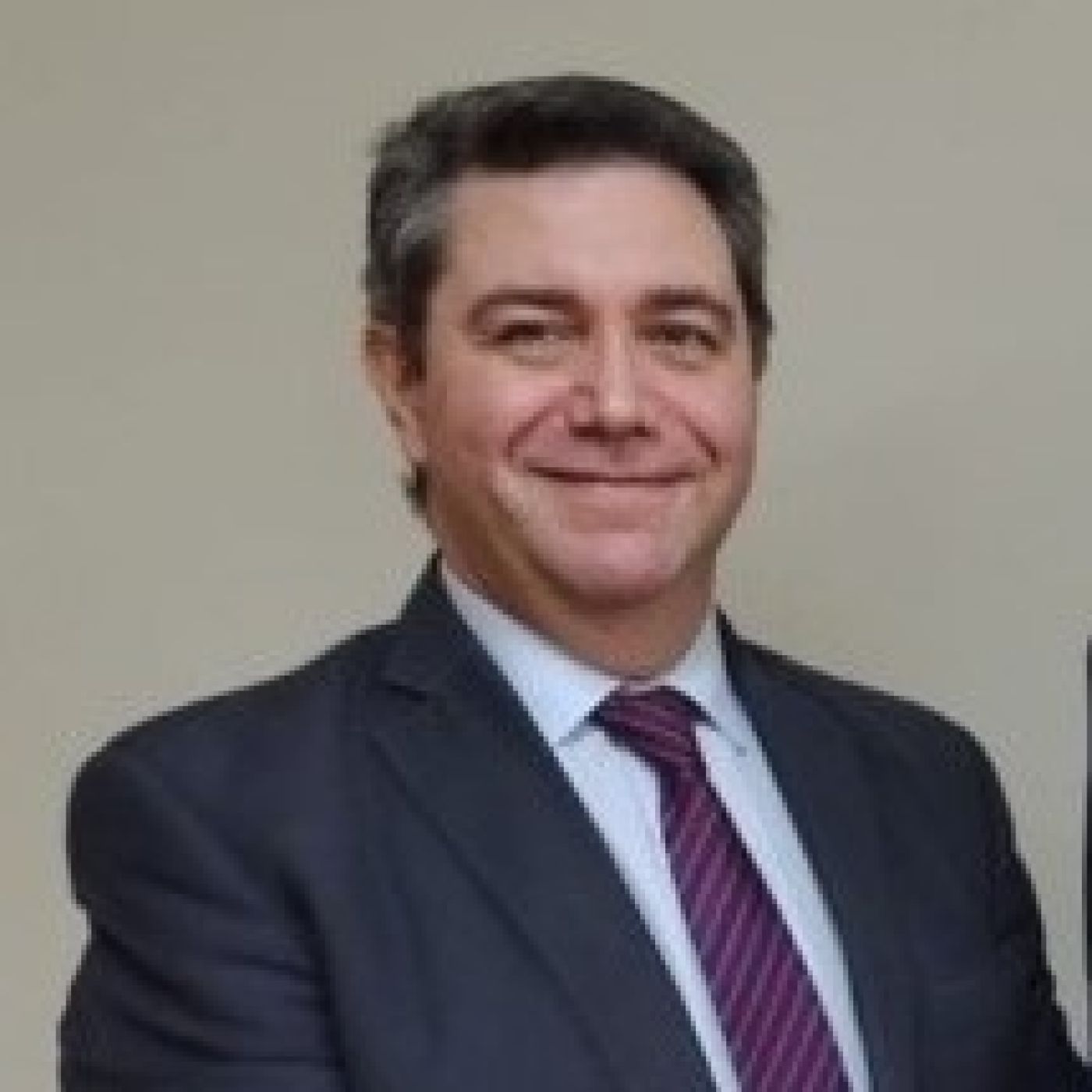 Cristian Módolo (Economista, Especialista en Finanzas Públicas) Unas Cuantas Verdades @marianoobarrio