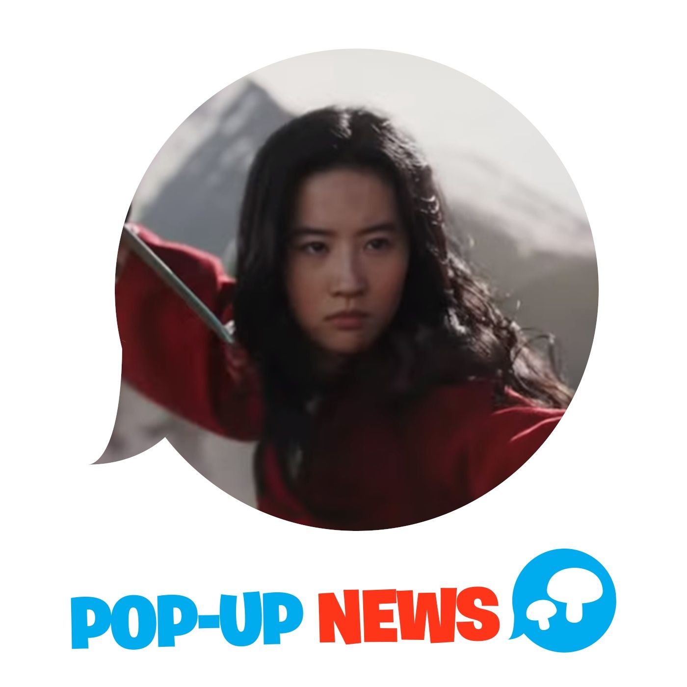 Pop-Up News di screenWEEK