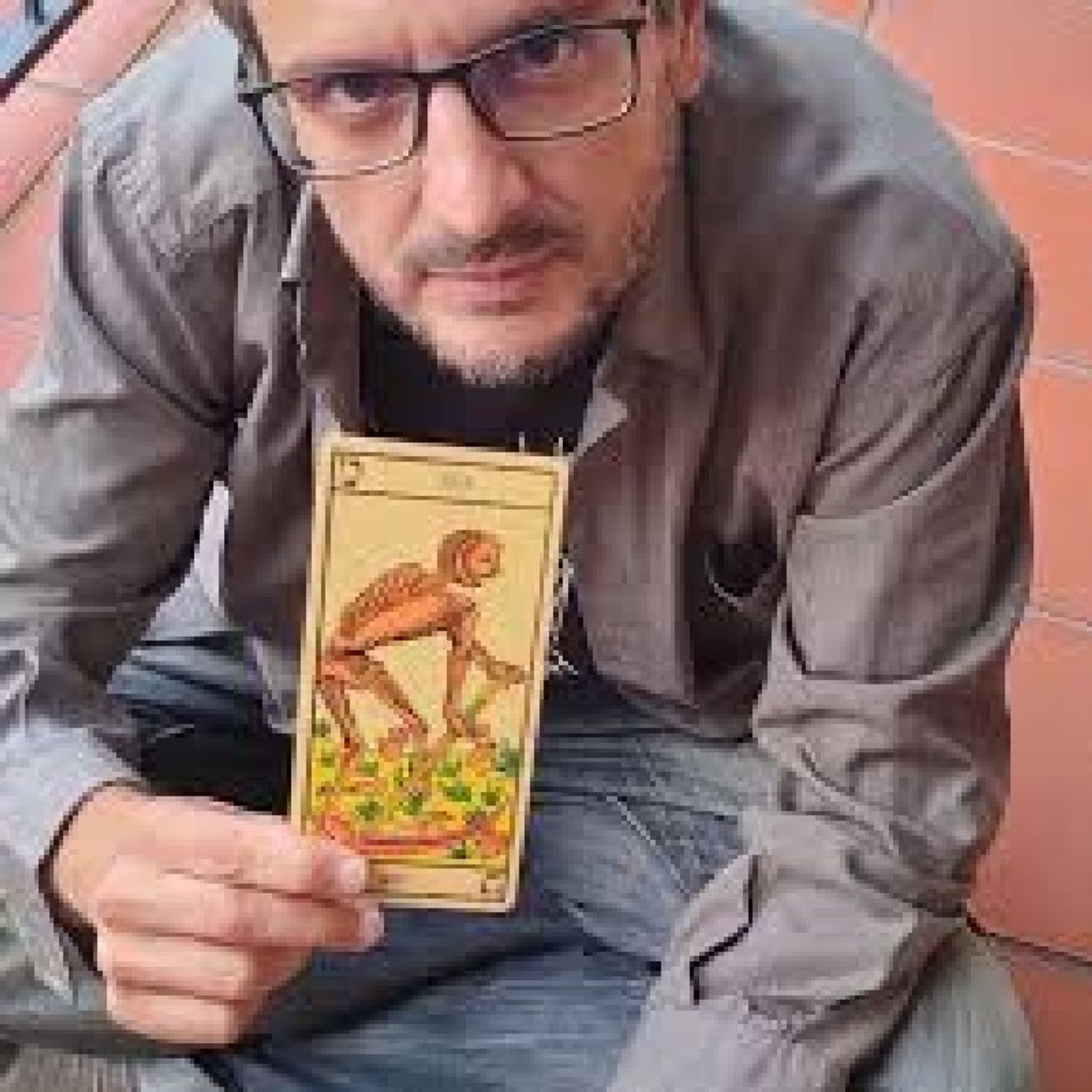 El podcast de El Eco de los Libres