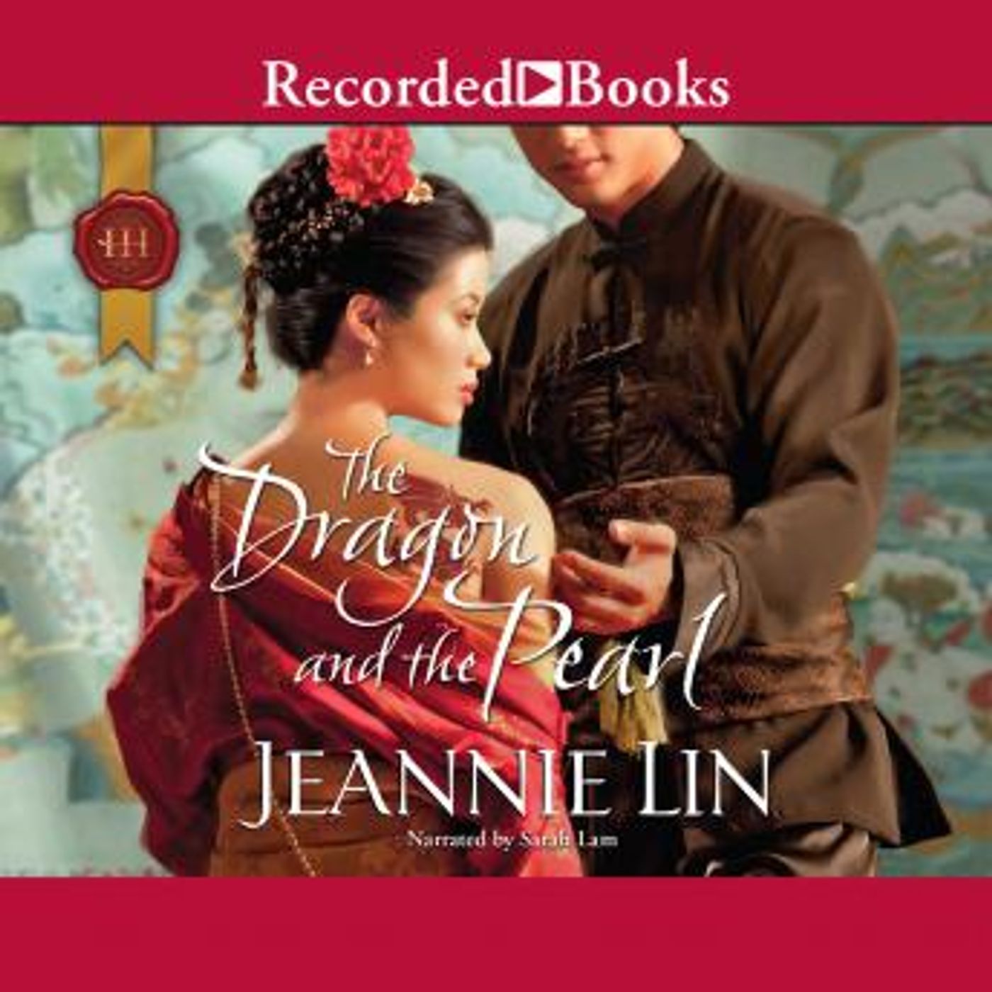 Listen to the Best Full Trial Audiobooks in Romance, Historical