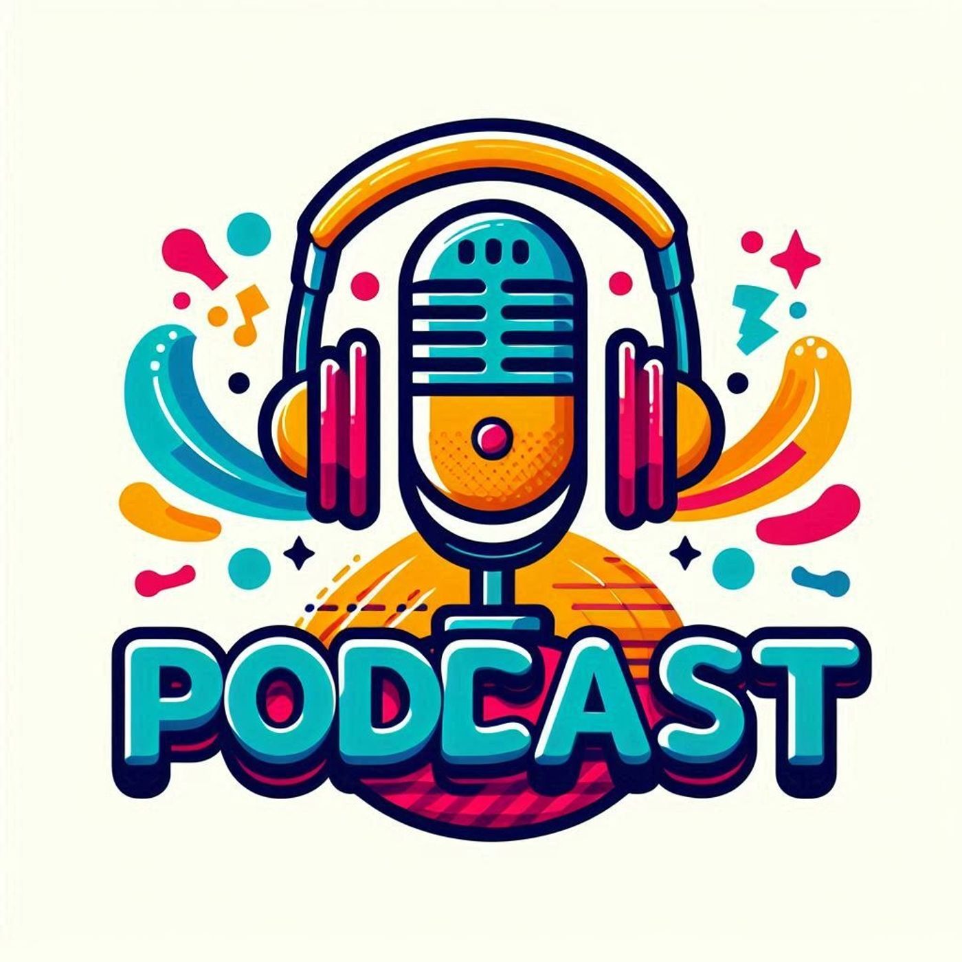 Podcast y la vida podcast artwork