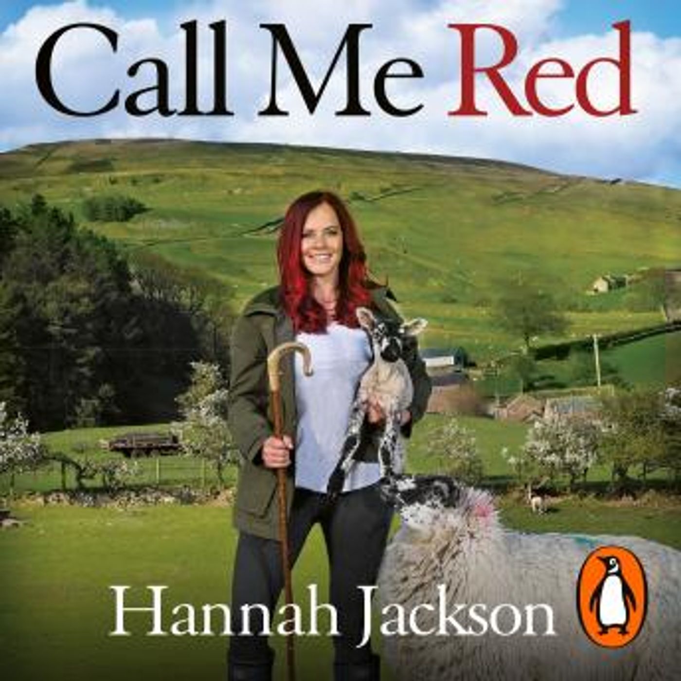 New Full Trial Audiobooks in Biography & Memoir, Women