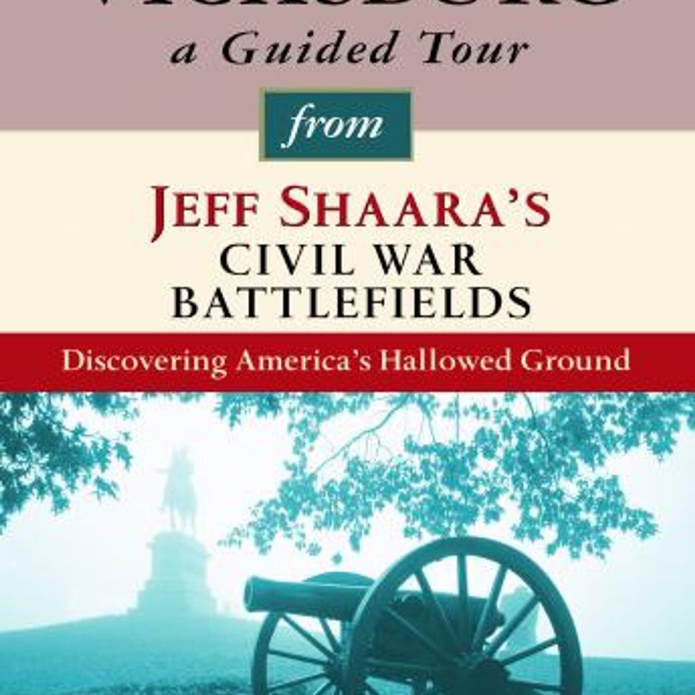 Download Latest Full Audiobooks in History, The Americas