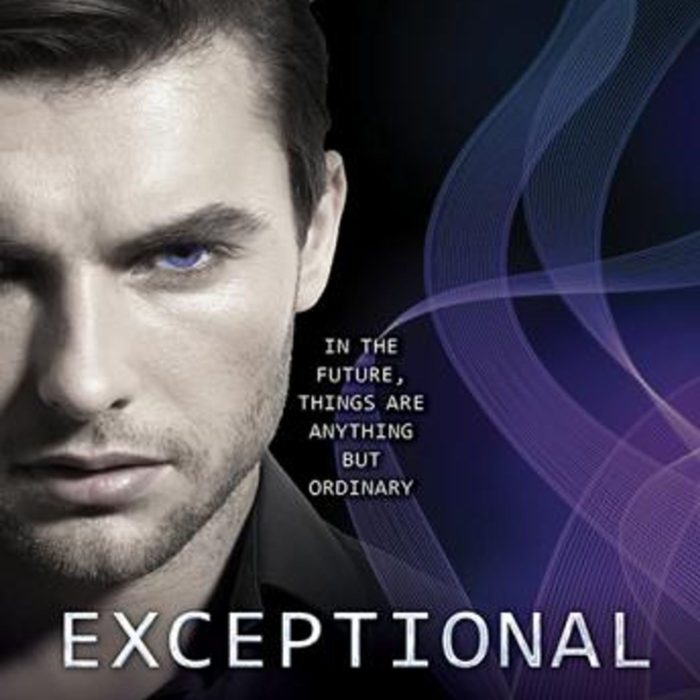 Enjoy Amazing Full Audiobooks in Teen & YA, Sci-Fi, Fantasy & Paranormal