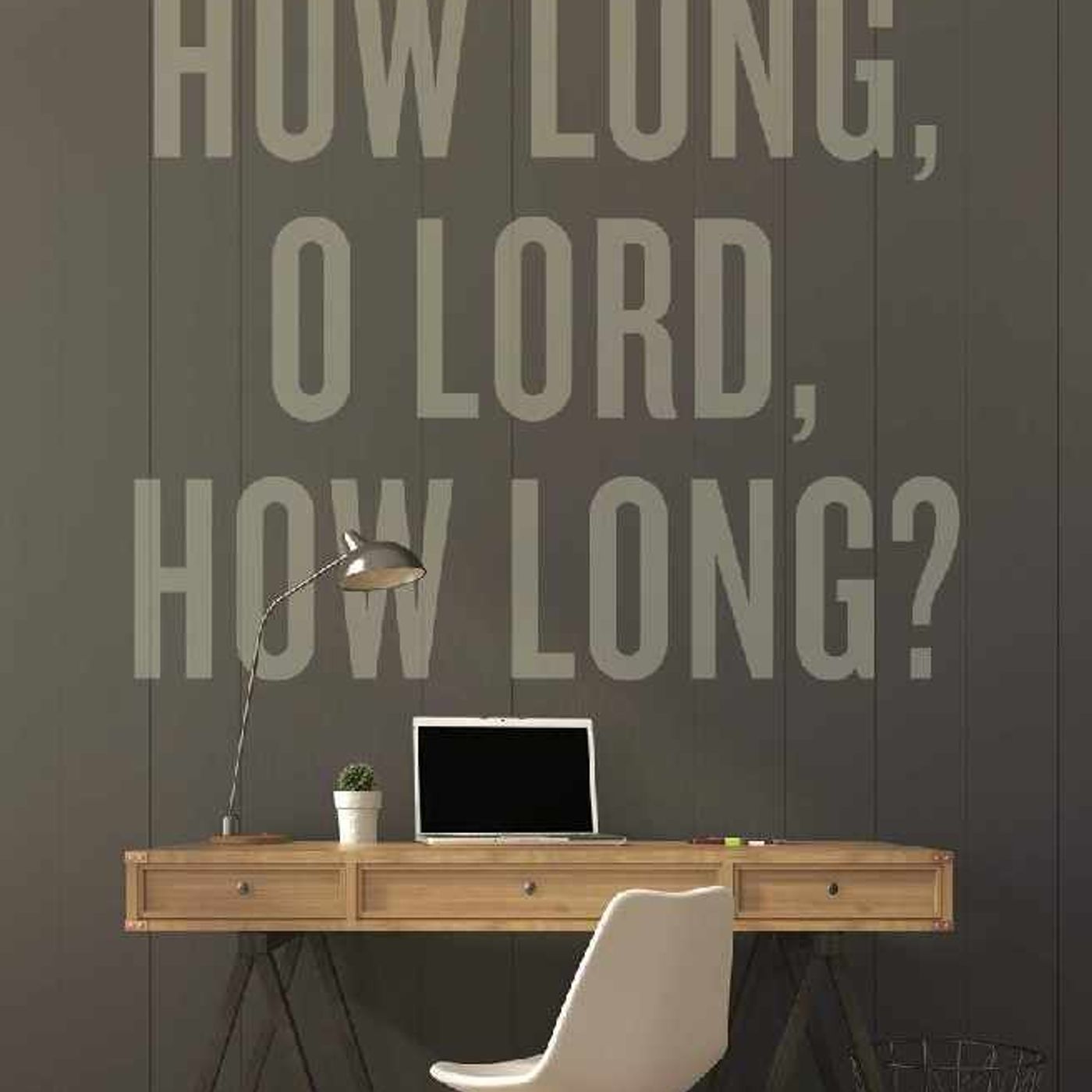 Scott Herrold\'s SOS Radio Podcast