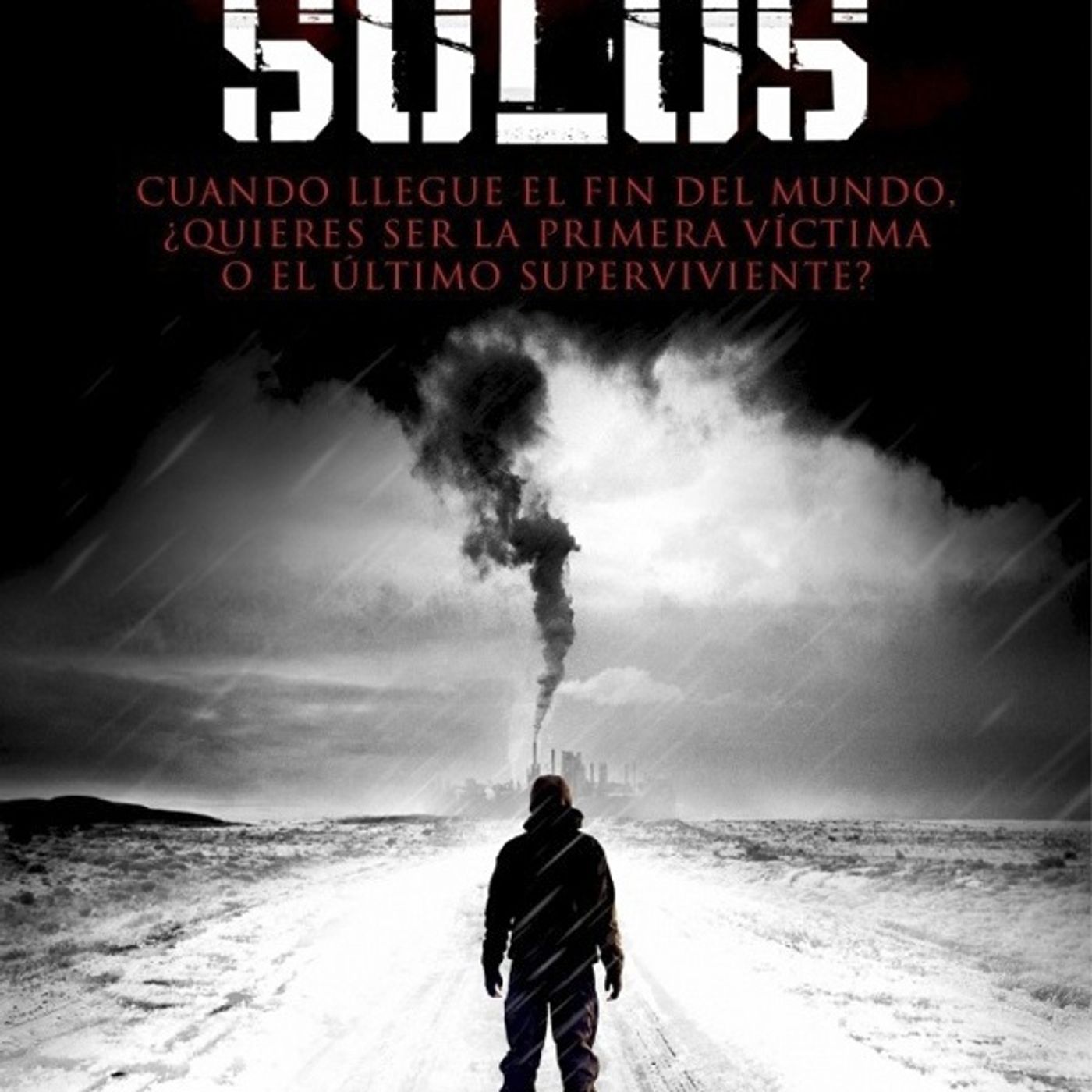 Historias de los Libros