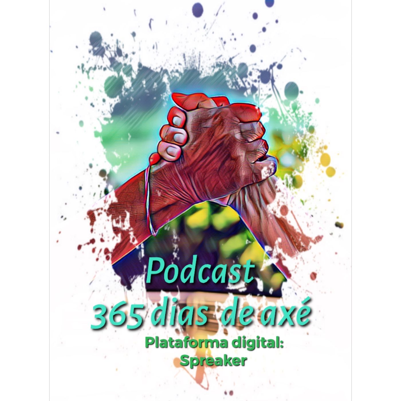 Podcast Image