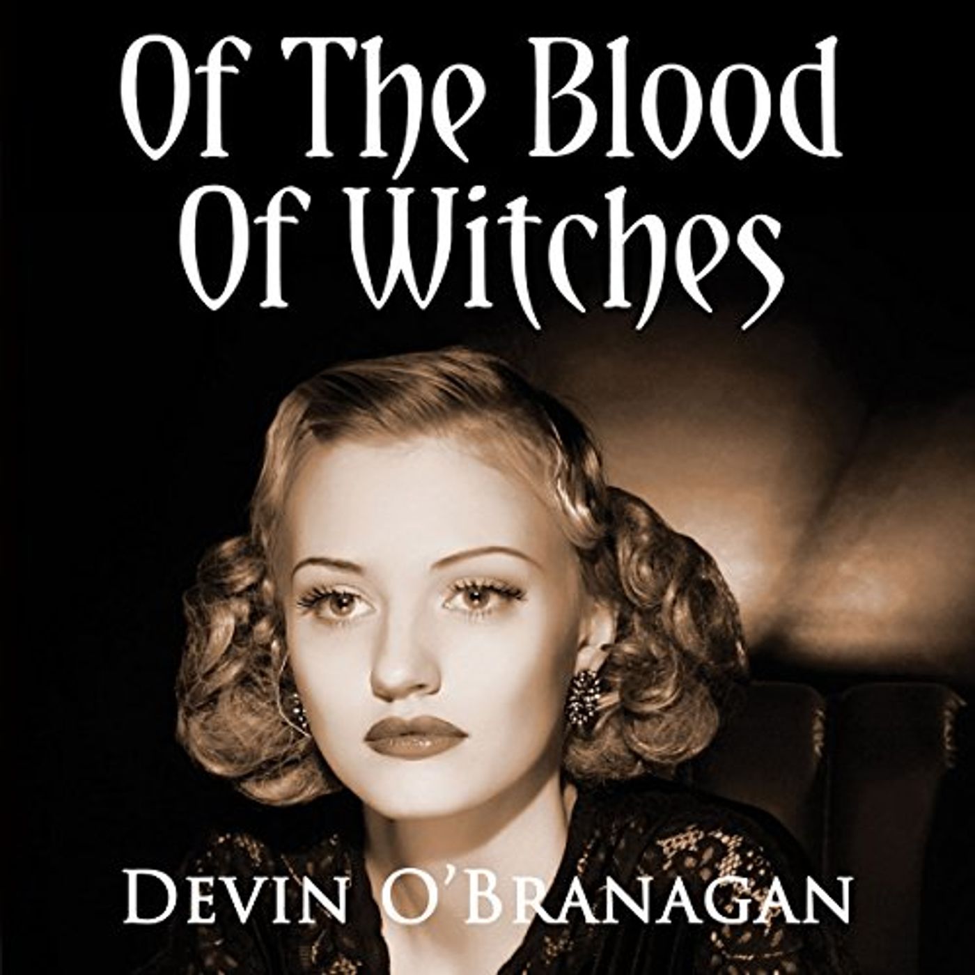 Get Best Audiobooks in Fiction, Horror