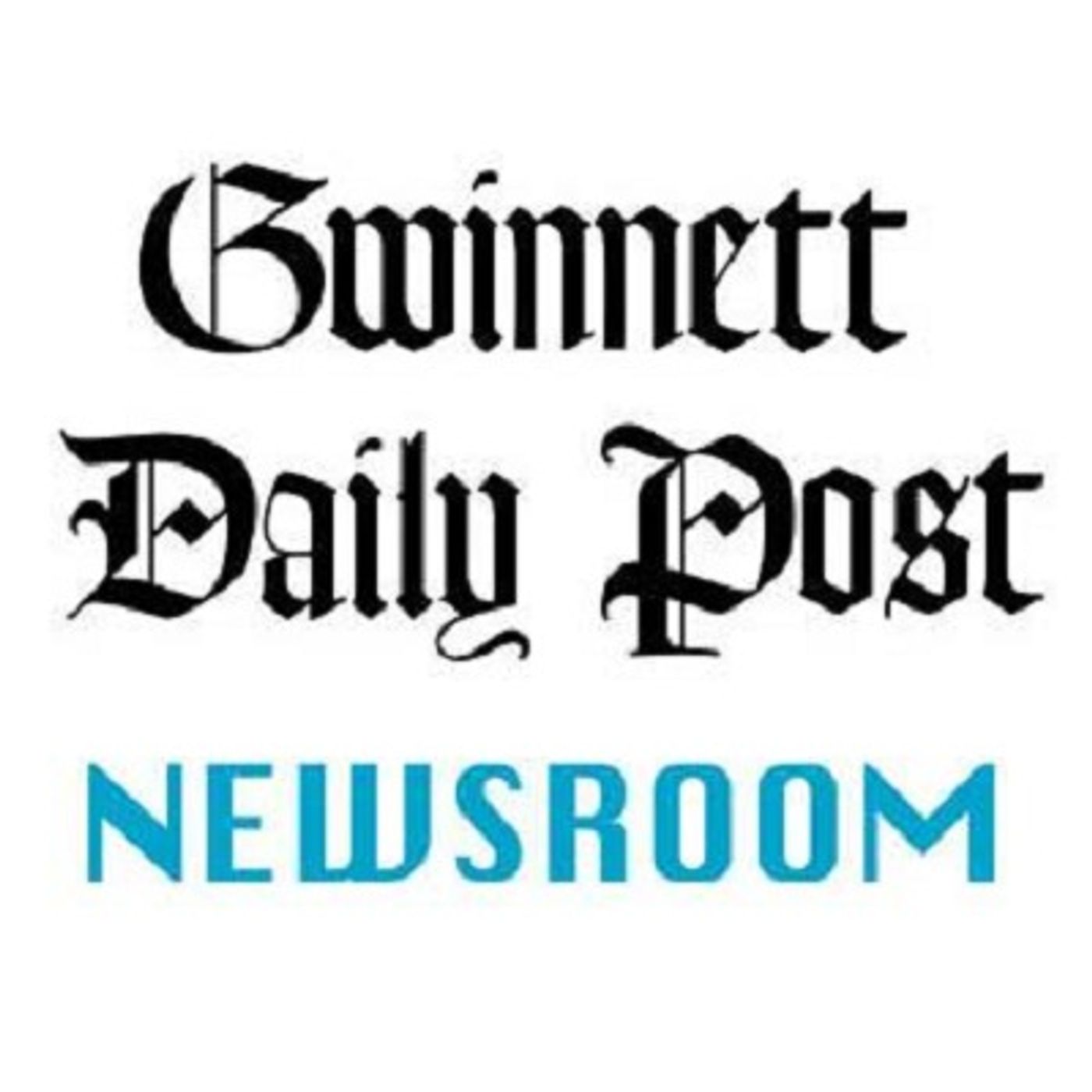 Gwinnett Daily Journal Has Been Sold