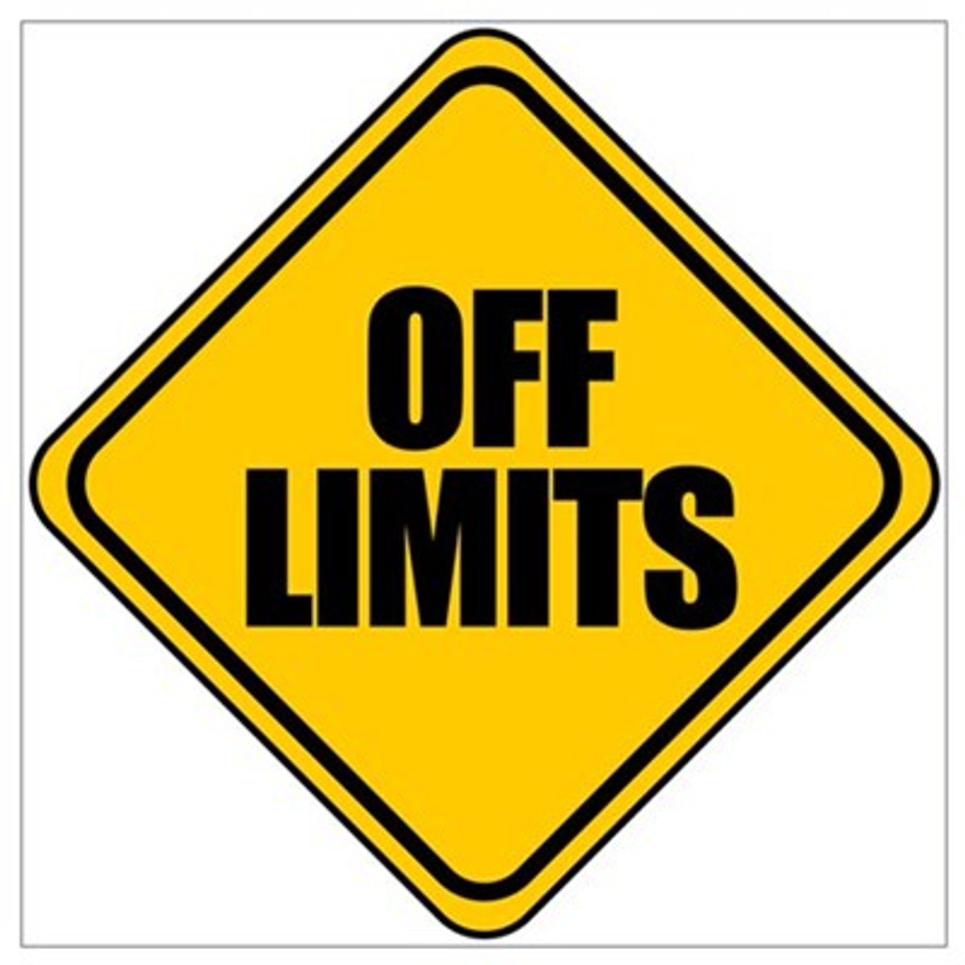 The Companions Are OFF LIMITS!! episode artwork