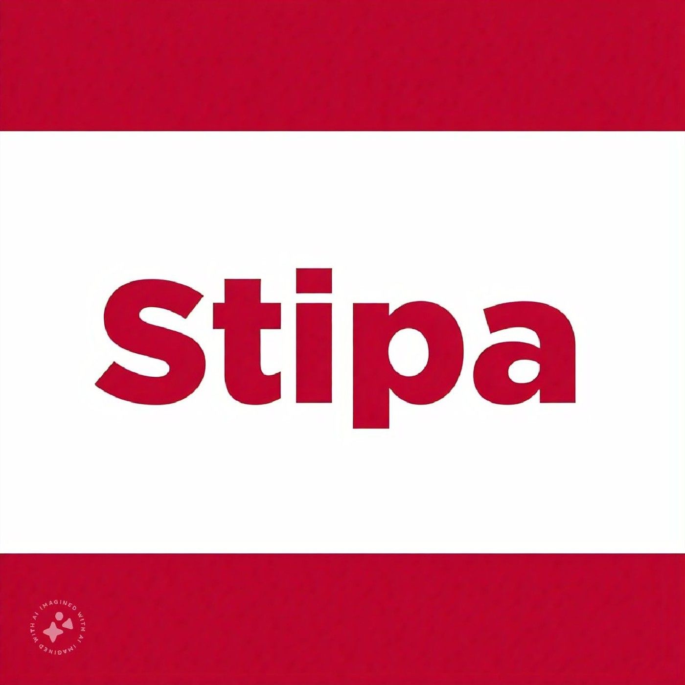 Stipa posting