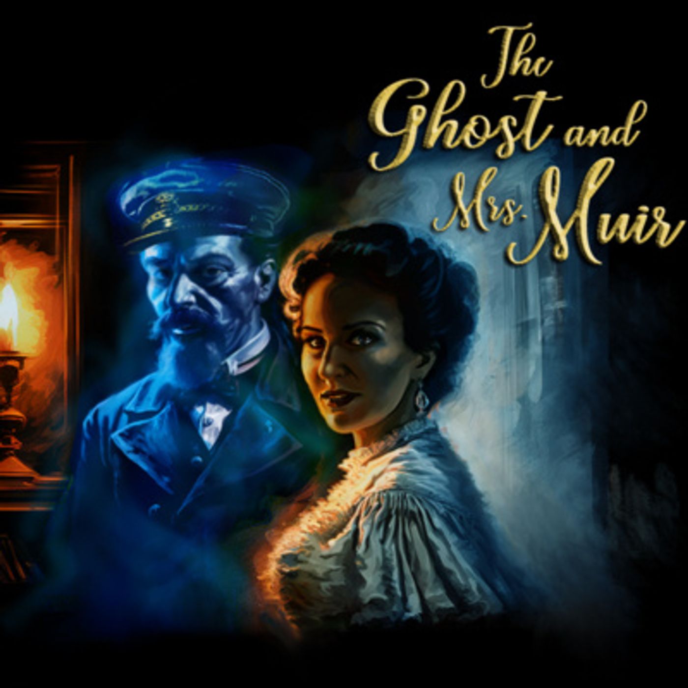 Zariya Hollow: A Horror Anthology