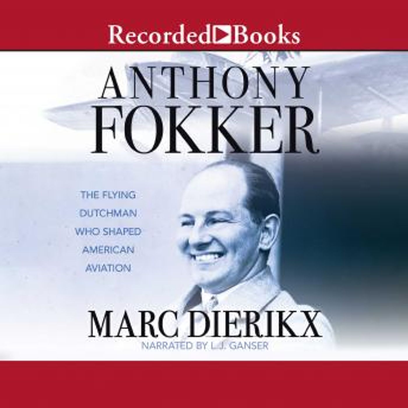 Best Full-Length Audiobooks in Biography & Memoir, History & Culture