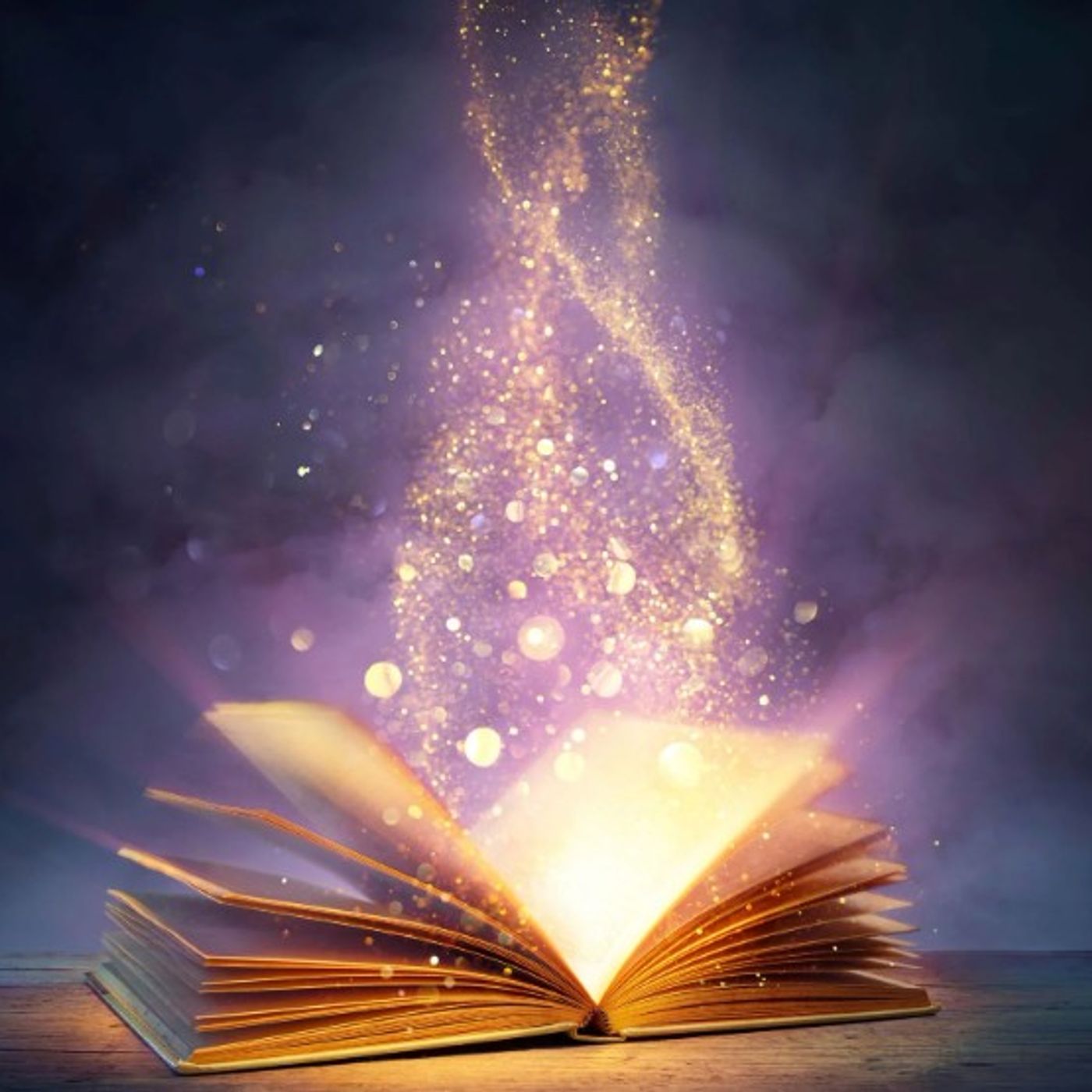 Recomendaciones literarias.