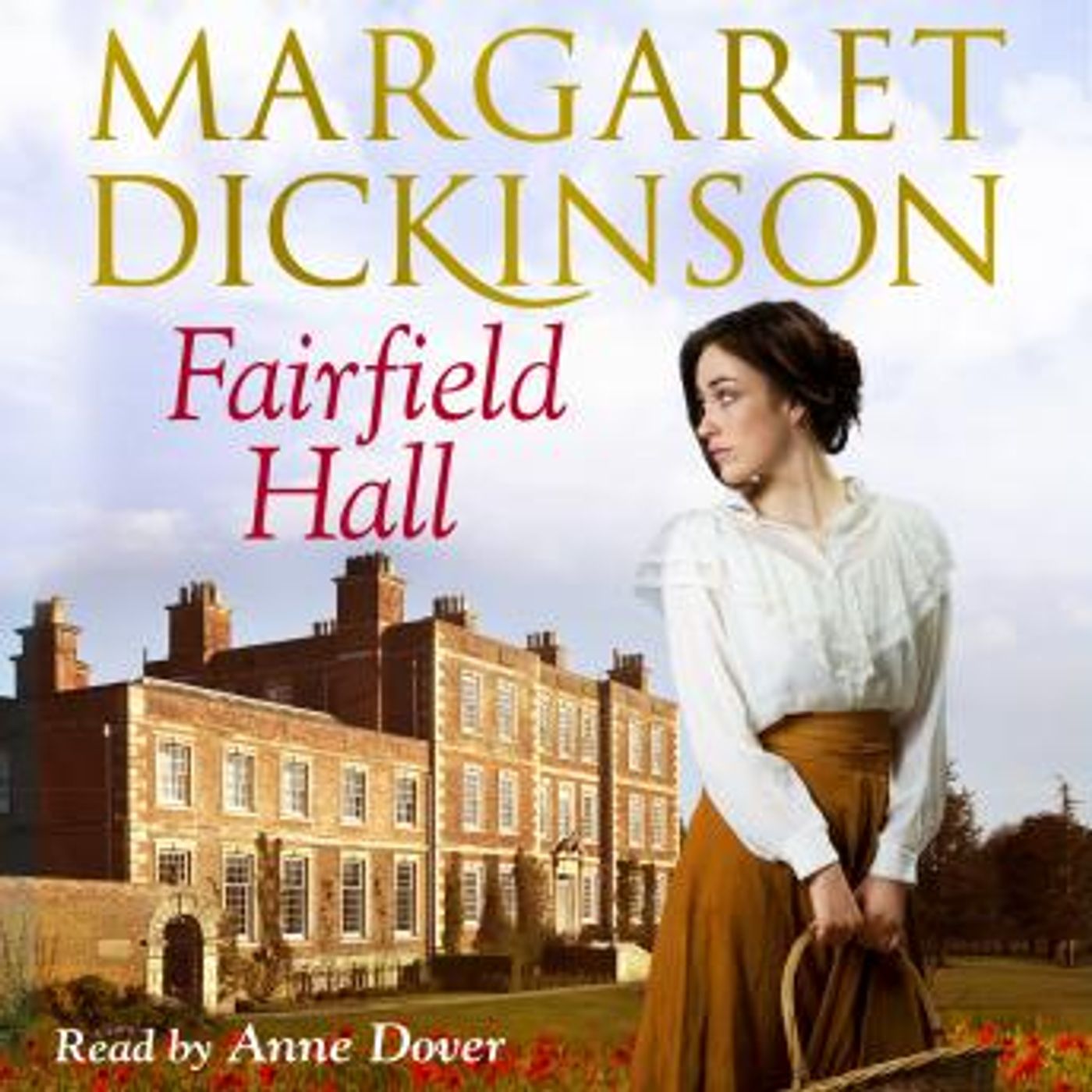 Download Best Full Audiobooks in Fiction, Drama