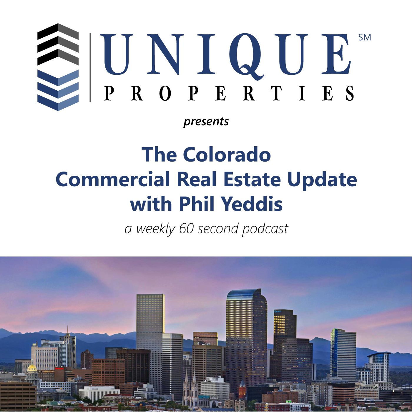 Colorado Commercial Real Estate Update