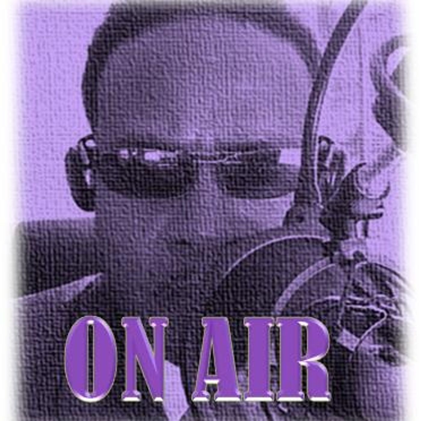Jerry Royce Live - Worldwide