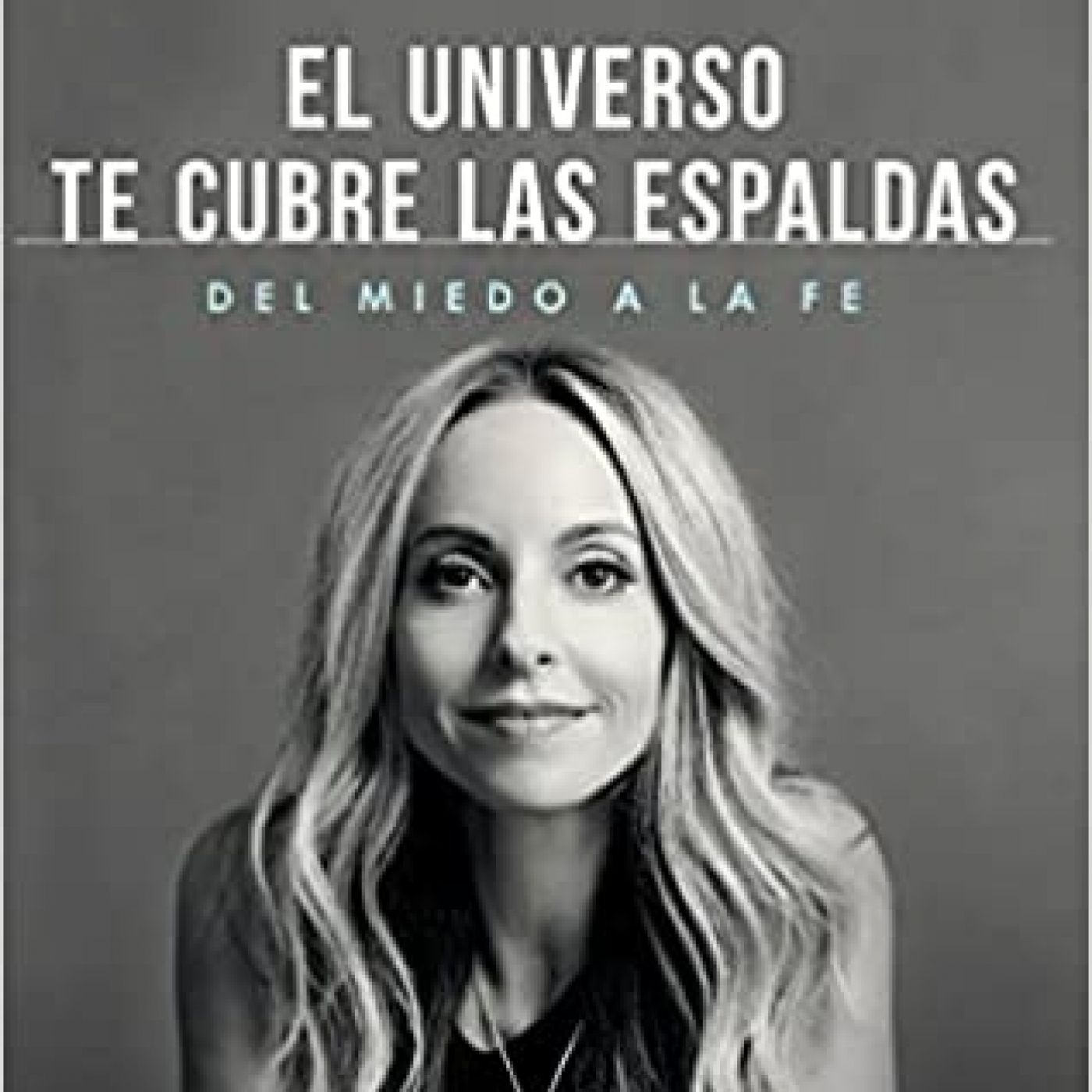 336 - El Universo te Respalda - Libros Recomendados Conocimiento Experto episode artwork