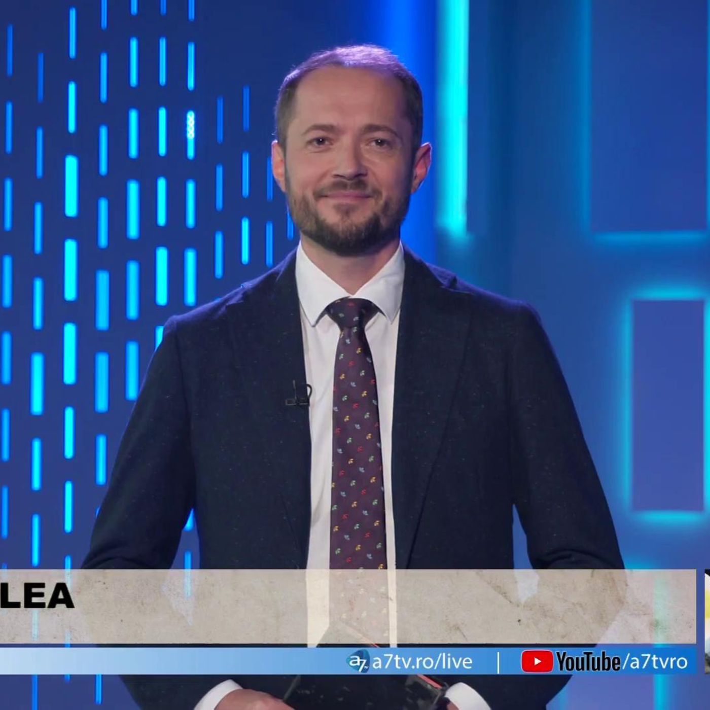 Ionică Herlea