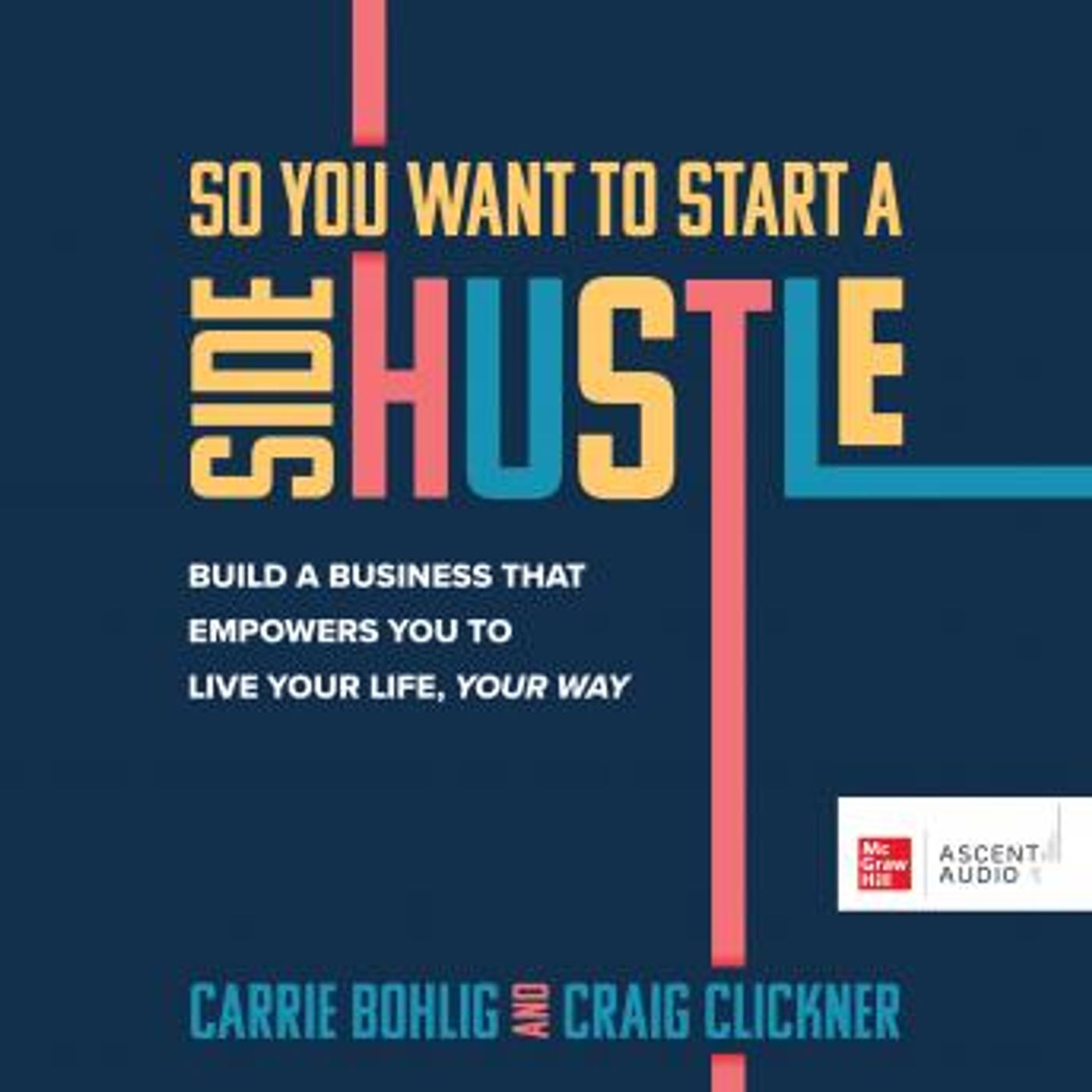 Access Unmissable Full Audiobooks in Business & Economics, Business & Career Development