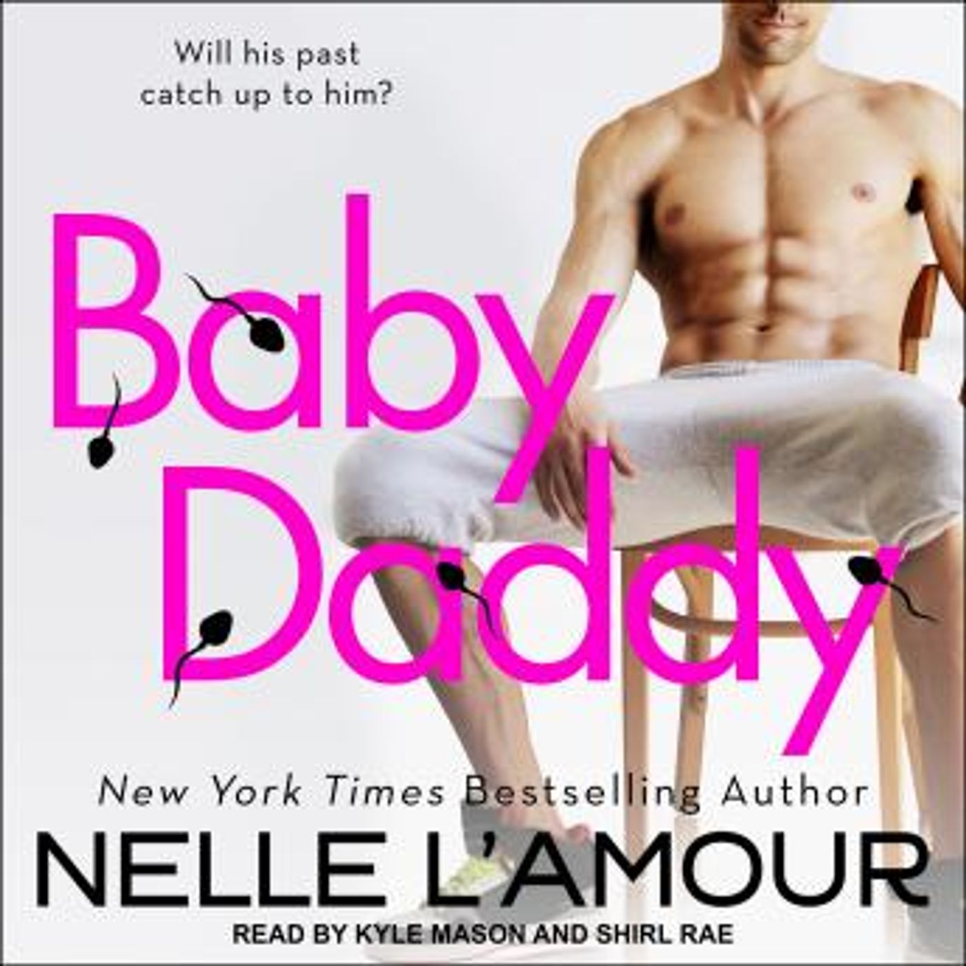 Listen to Latest Full Audiobooks in Romance, Rom-Com
