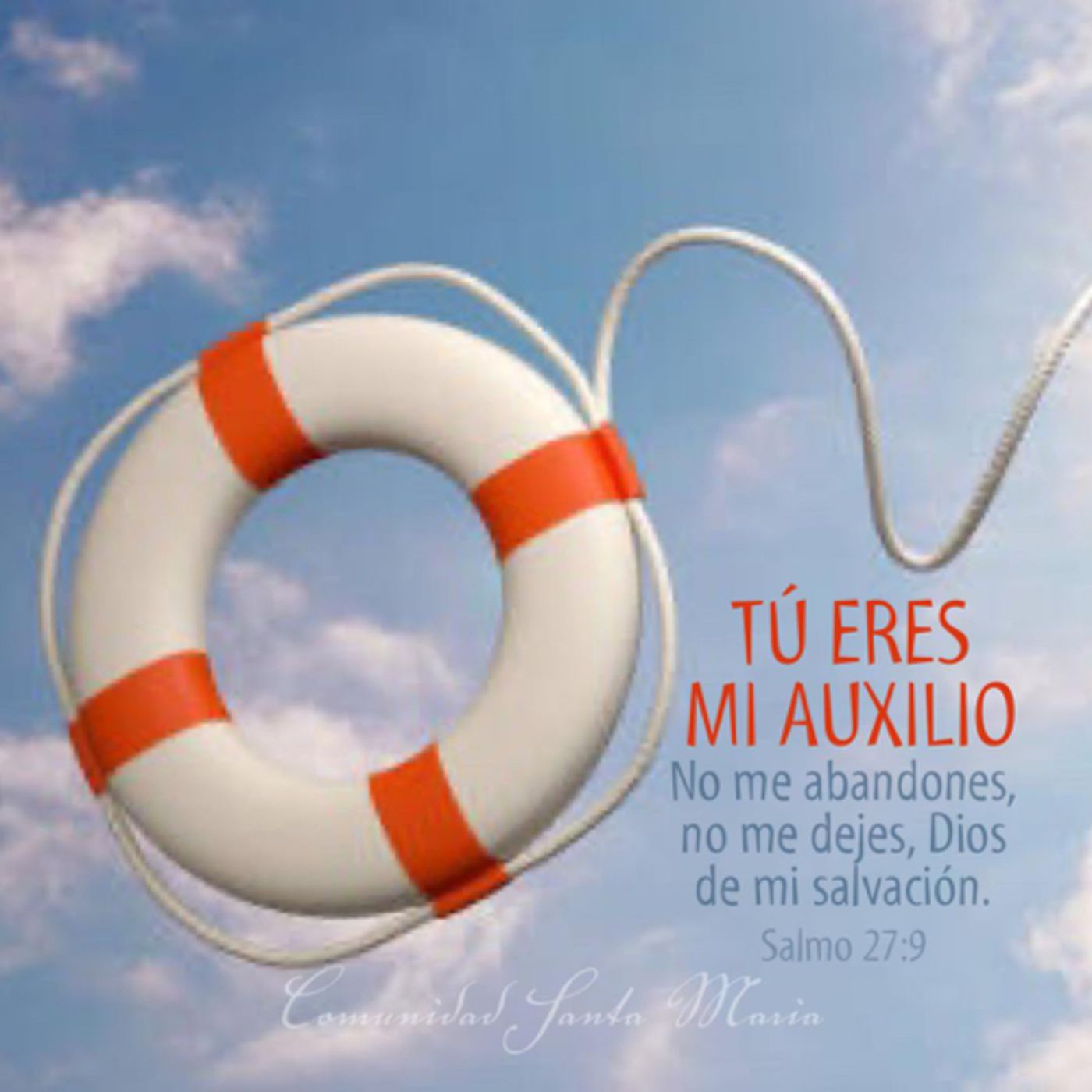 Portada de MODO FE