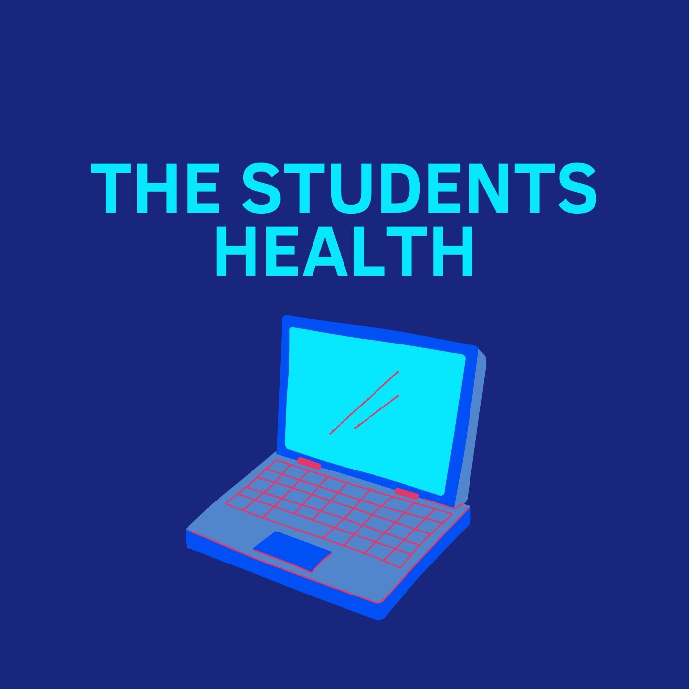 The Students Health