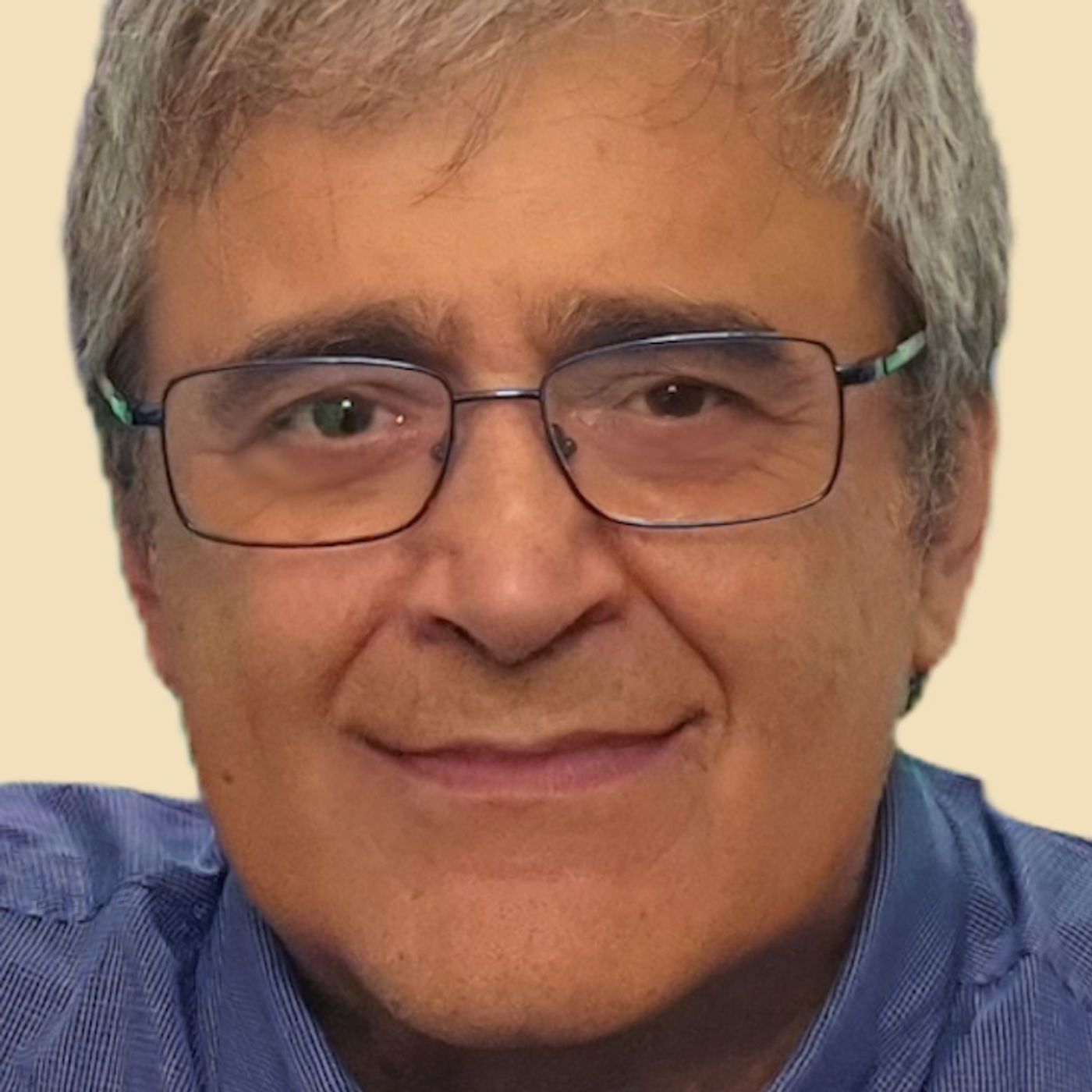 MAZZUCCO live: sempre più svenduti - Puntata 237 (03-06-2023)