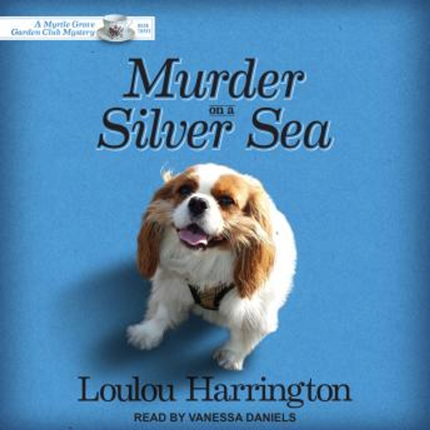 Full Audiobooks in Mystery, Thriller & Horror, Police & Detective