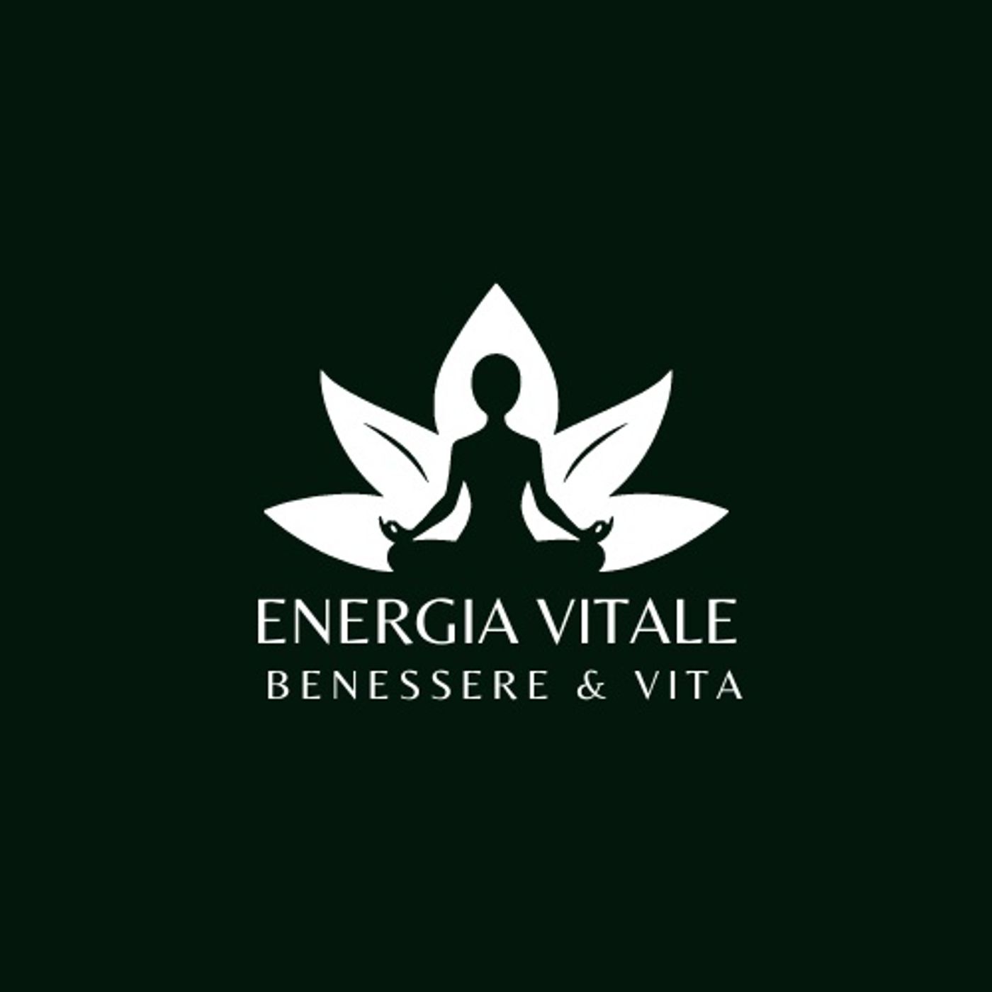 L'energia Vitale