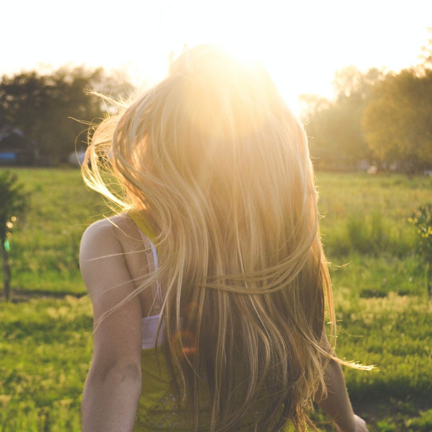 Indre Barn - mailflow1 af Ronni Vistisen