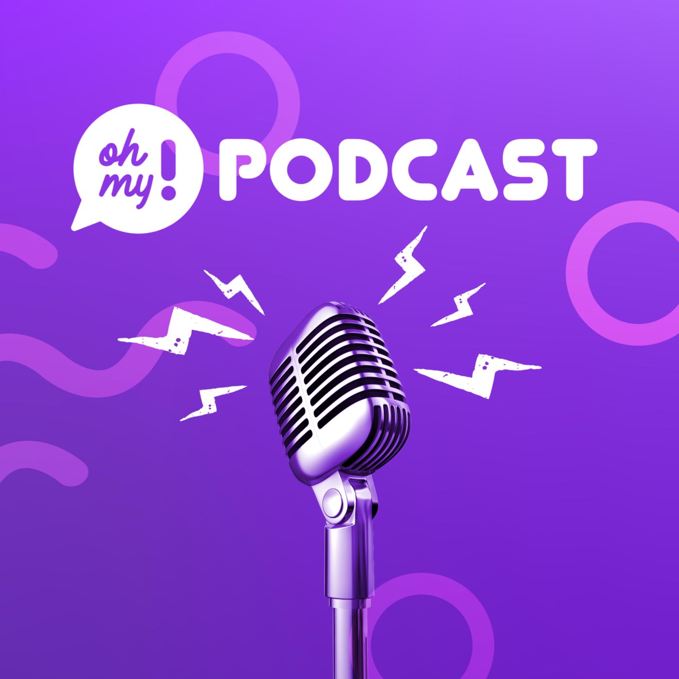 Podcast Image