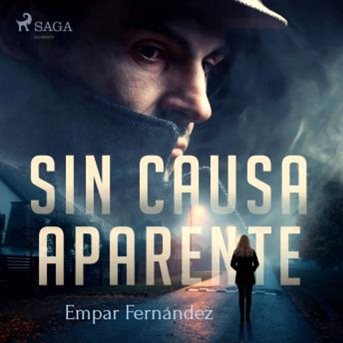 Best Full-Length Audiobooks in Mystery, Thriller & Horror, Suspense