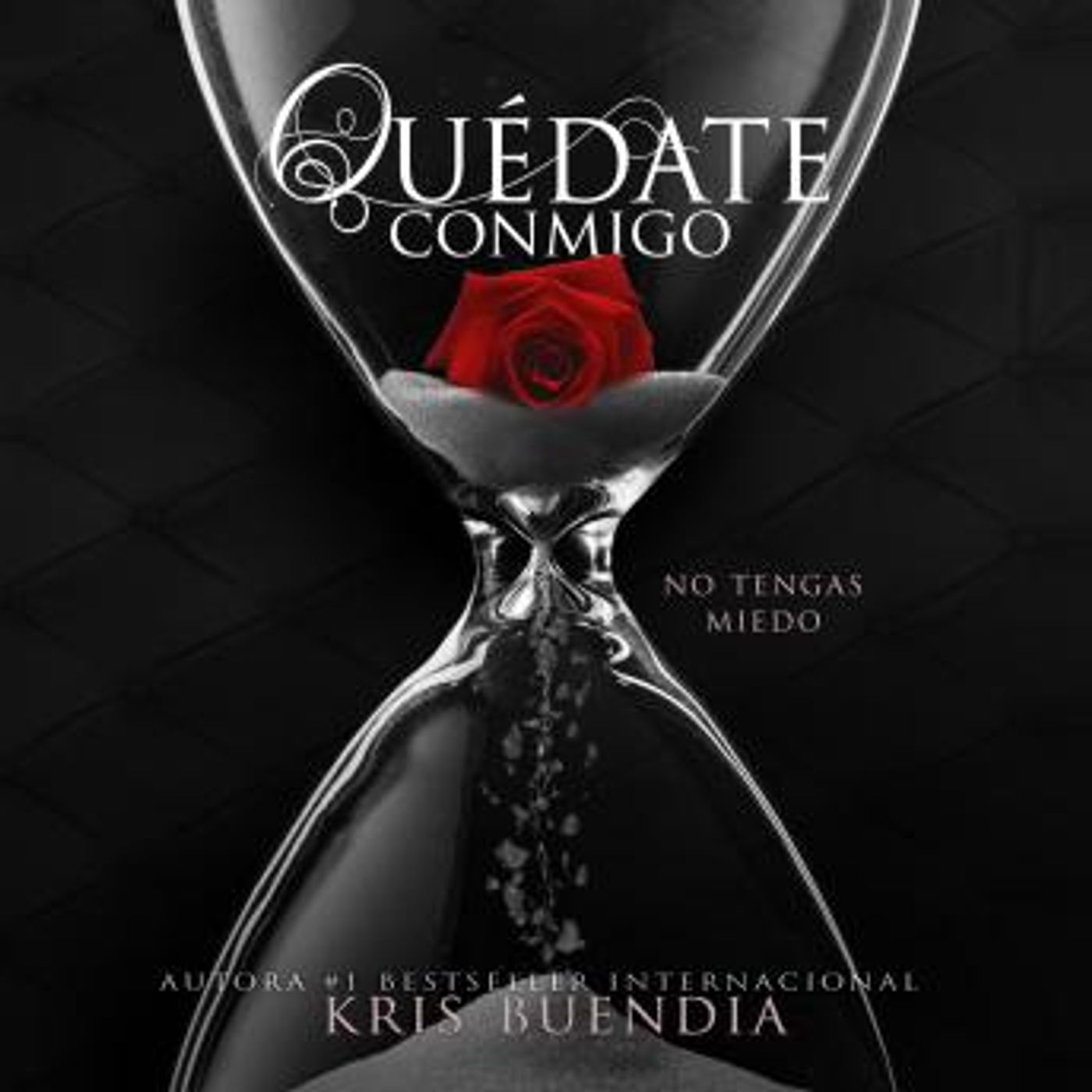 Grab the Top Full Audiobooks in Romance, Erotica