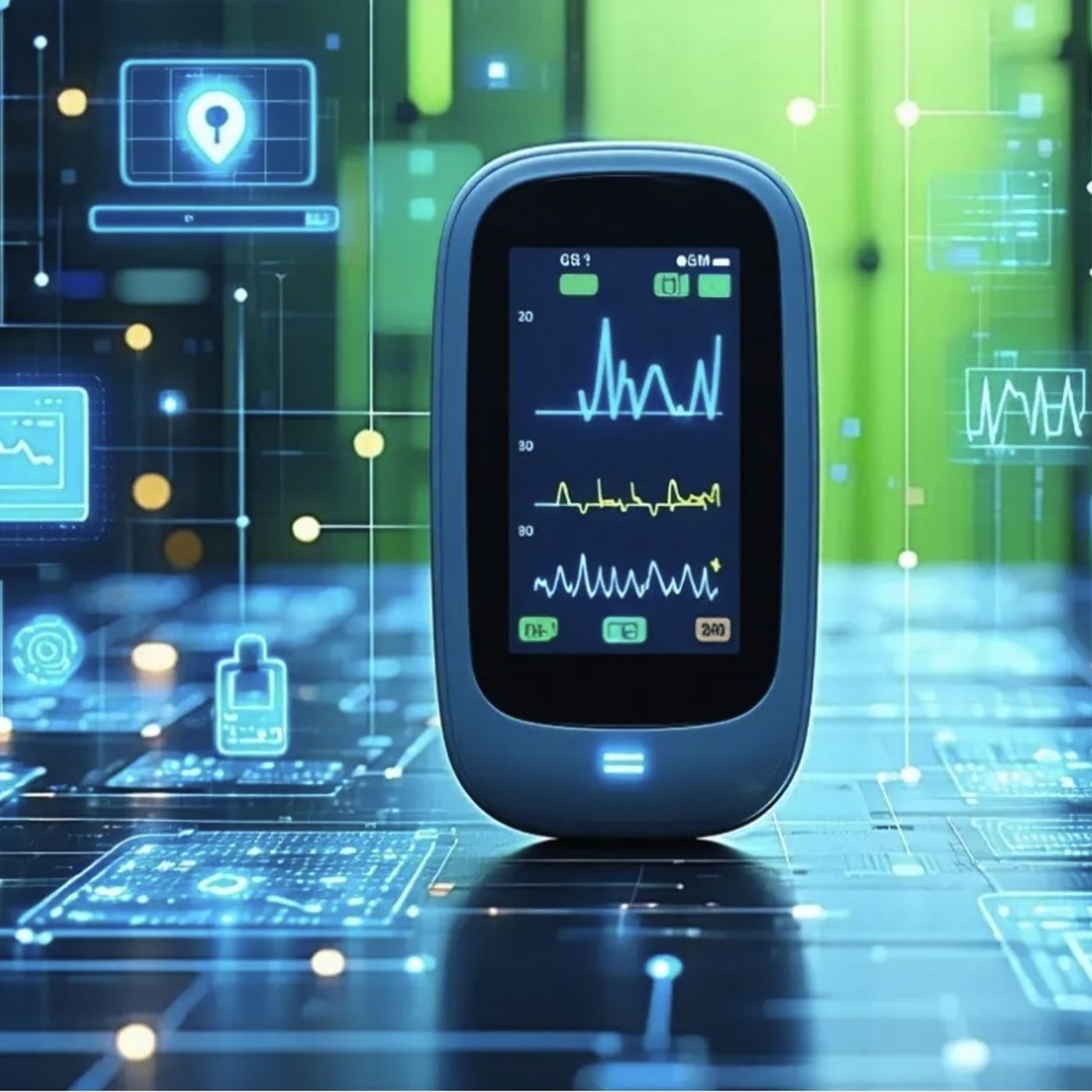 Upwardly Mobile - API & App Security News